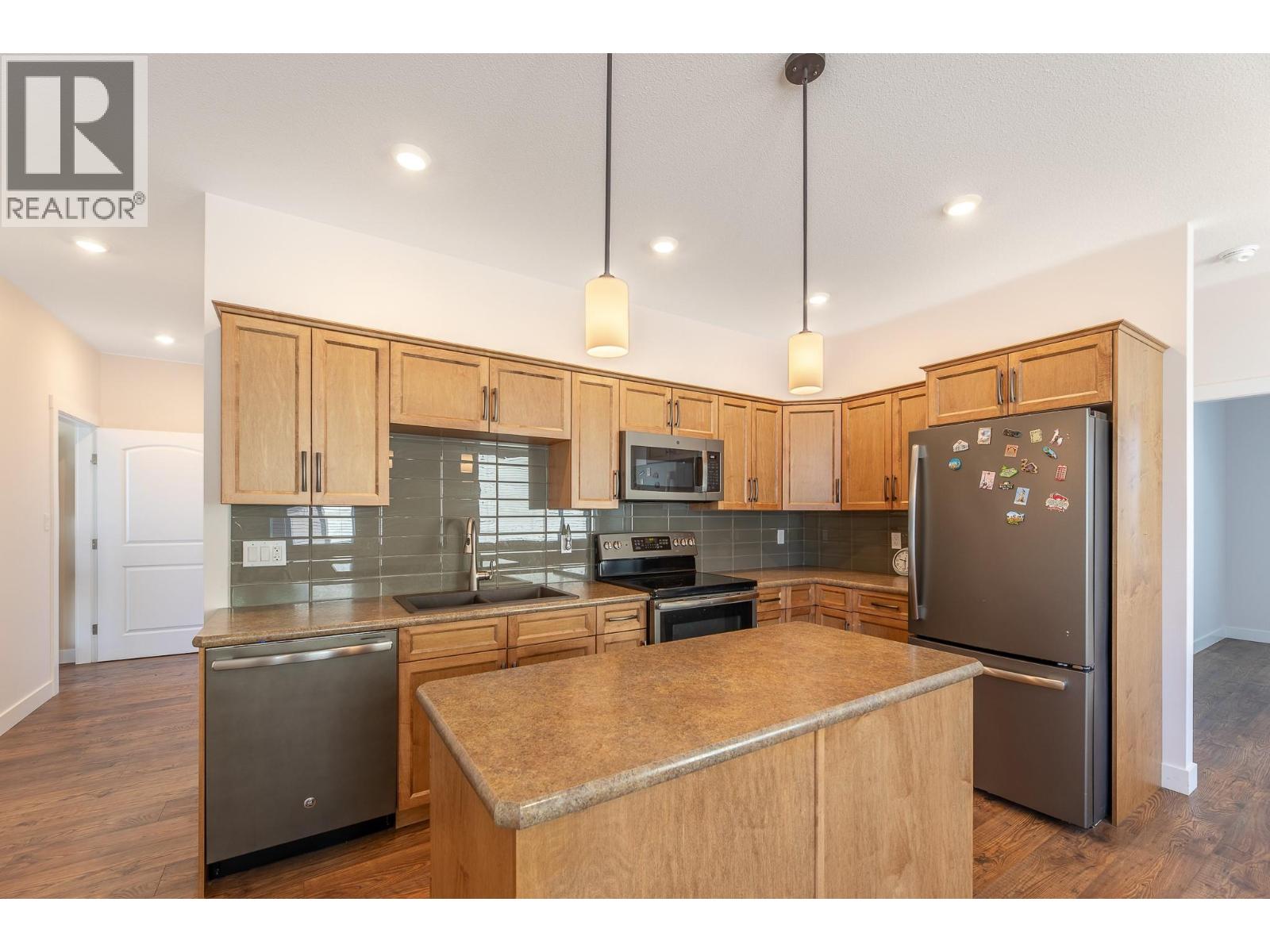 6602 Oxbow Crescent, Oliver, British Columbia  V0H 1T4 - Photo 21 - 10392435