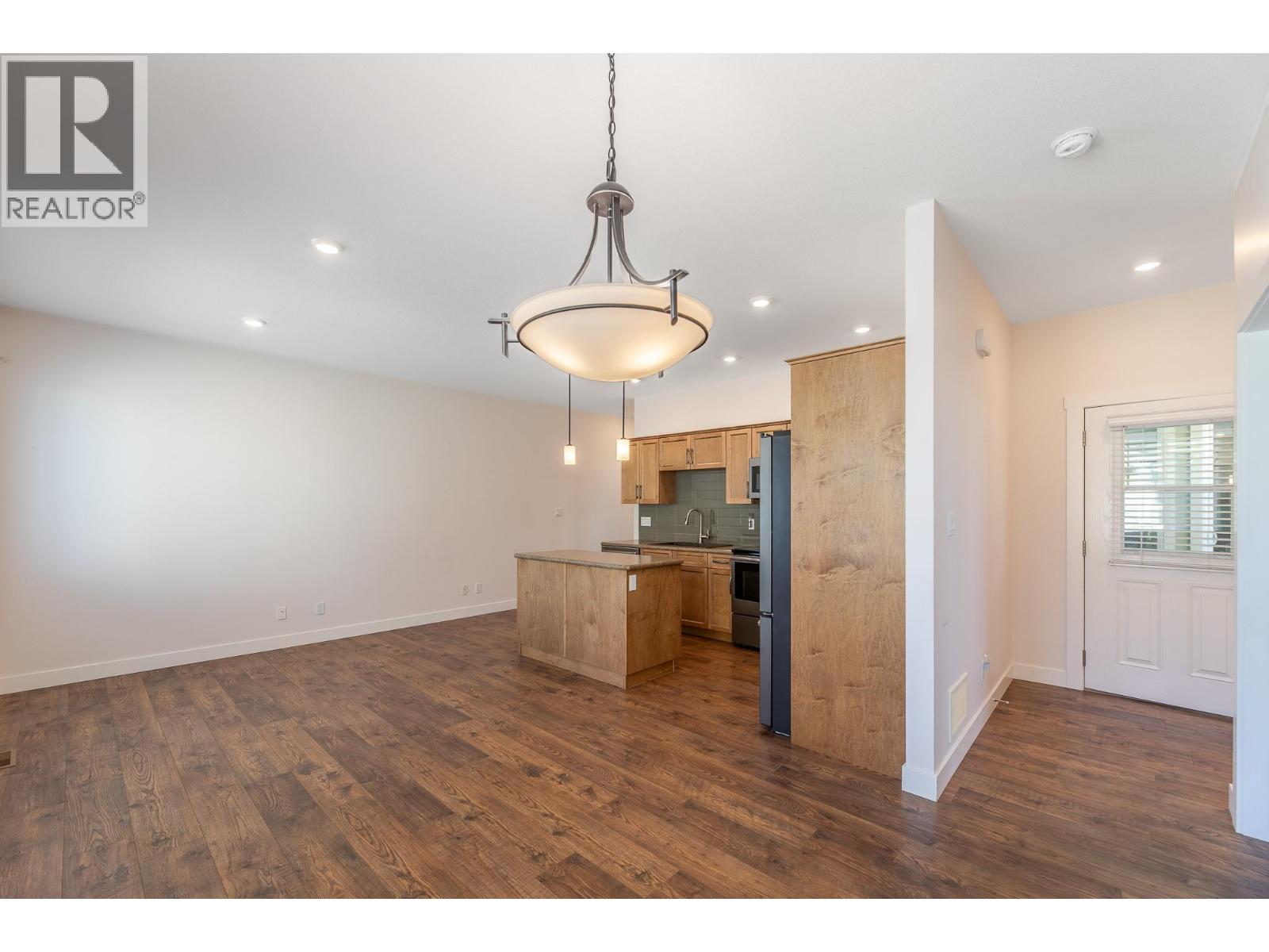 6602 Oxbow Crescent, Oliver, British Columbia  V0H 1T4 - Photo 23 - 10392435