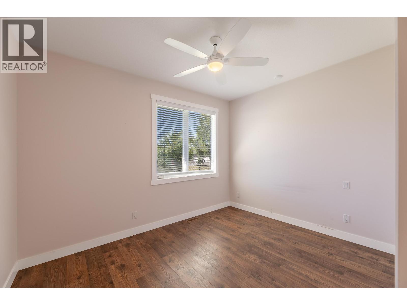 6602 Oxbow Crescent, Oliver, British Columbia  V0H 1T4 - Photo 24 - 10392435