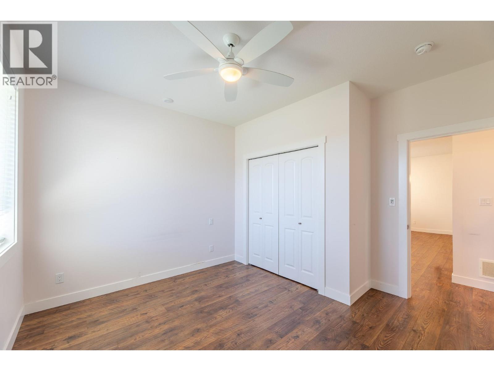 6602 Oxbow Crescent, Oliver, British Columbia  V0H 1T4 - Photo 25 - 10392435