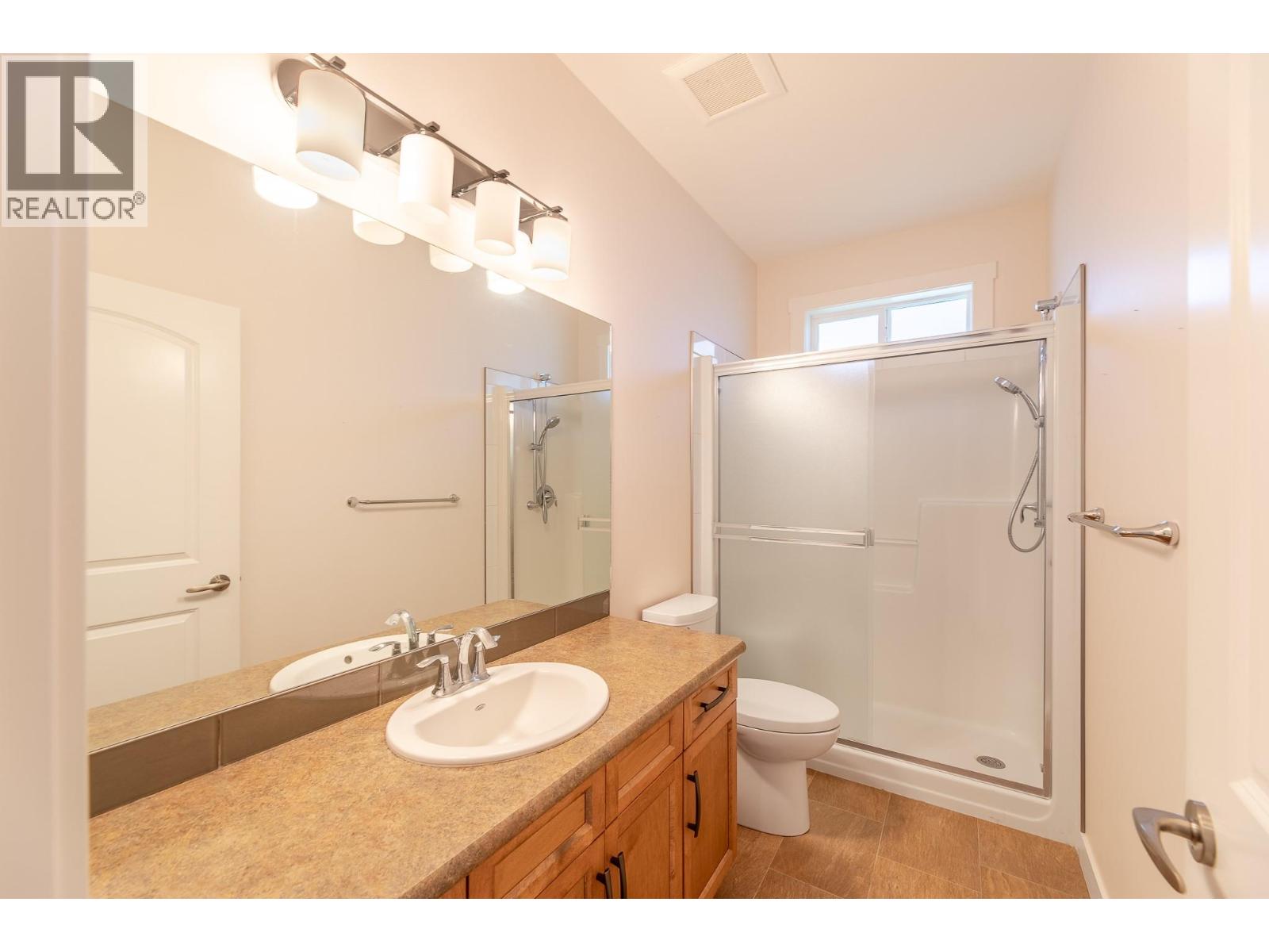 6602 Oxbow Crescent, Oliver, British Columbia  V0H 1T4 - Photo 26 - 10392435