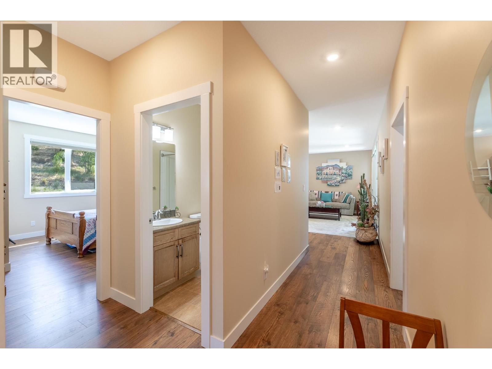 6602 Oxbow Crescent, Oliver, British Columbia  V0H 1T4 - Photo 27 - 10392435