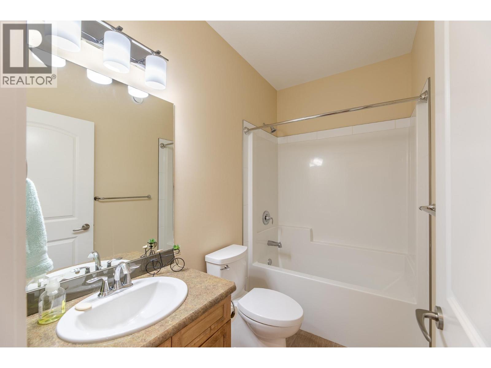 6602 Oxbow Crescent, Oliver, British Columbia  V0H 1T4 - Photo 28 - 10392435