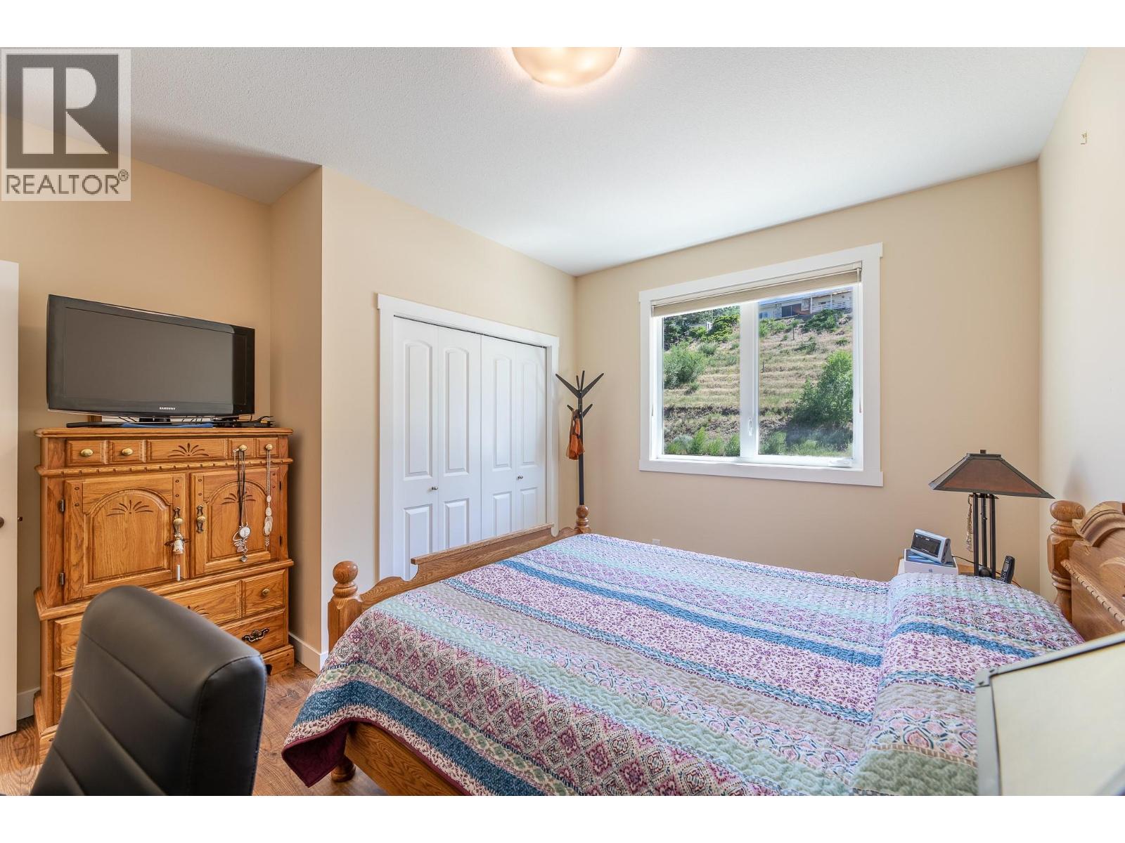 6602 Oxbow Crescent, Oliver, British Columbia  V0H 1T4 - Photo 30 - 10392435