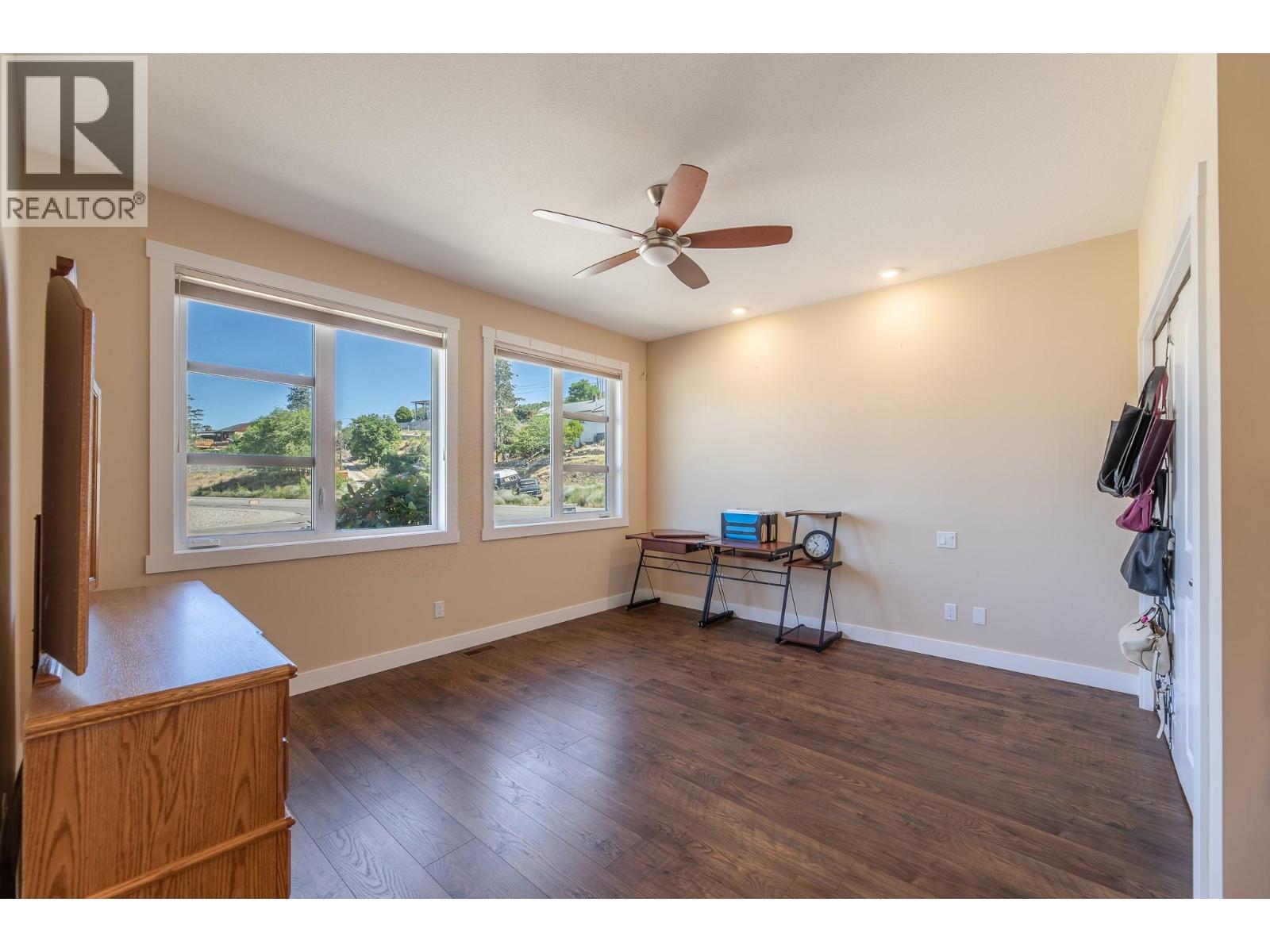 6602 Oxbow Crescent, Oliver, British Columbia  V0H 1T4 - Photo 32 - 10392435