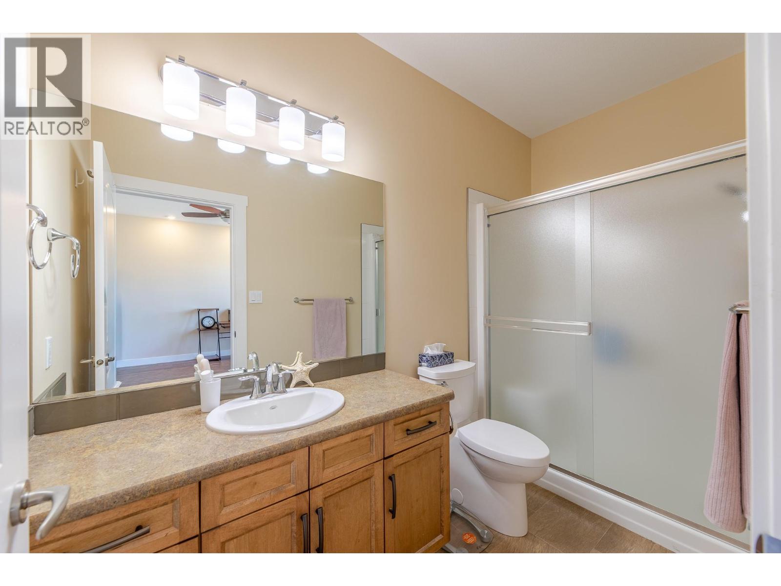 6602 Oxbow Crescent, Oliver, British Columbia  V0H 1T4 - Photo 33 - 10392435
