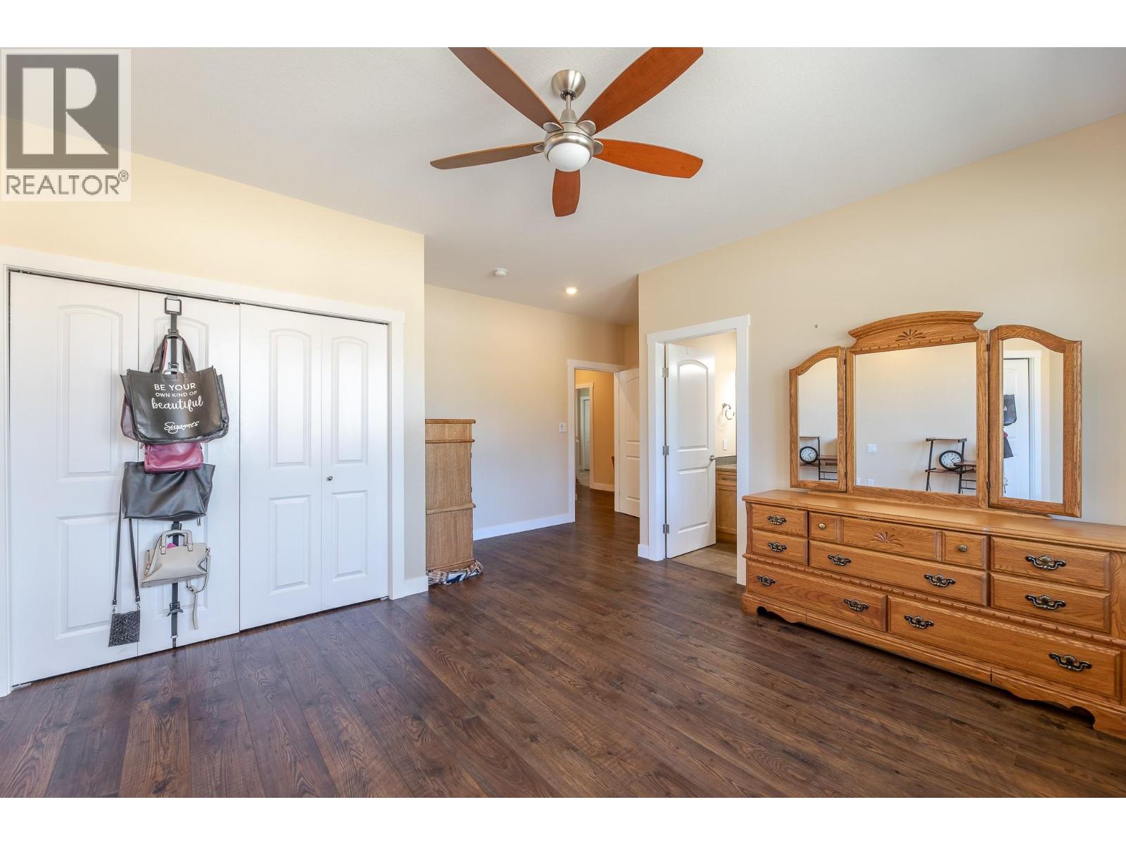 6602 Oxbow Crescent, Oliver, British Columbia  V0H 1T4 - Photo 34 - 10392435