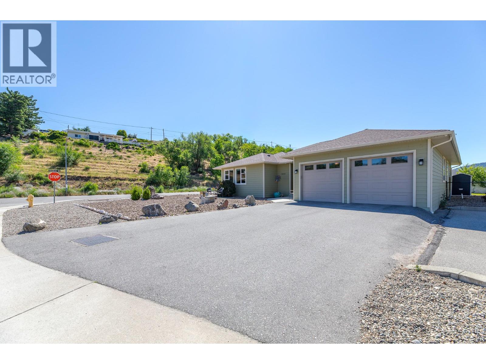 6602 Oxbow Crescent, Oliver, British Columbia  V0H 1T4 - Photo 35 - 10392435