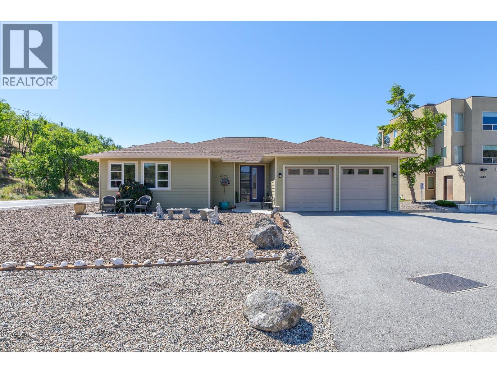 6602 Oxbow Crescent, Oliver, British Columbia  V0H 1T4 - Photo 37 - 10392435