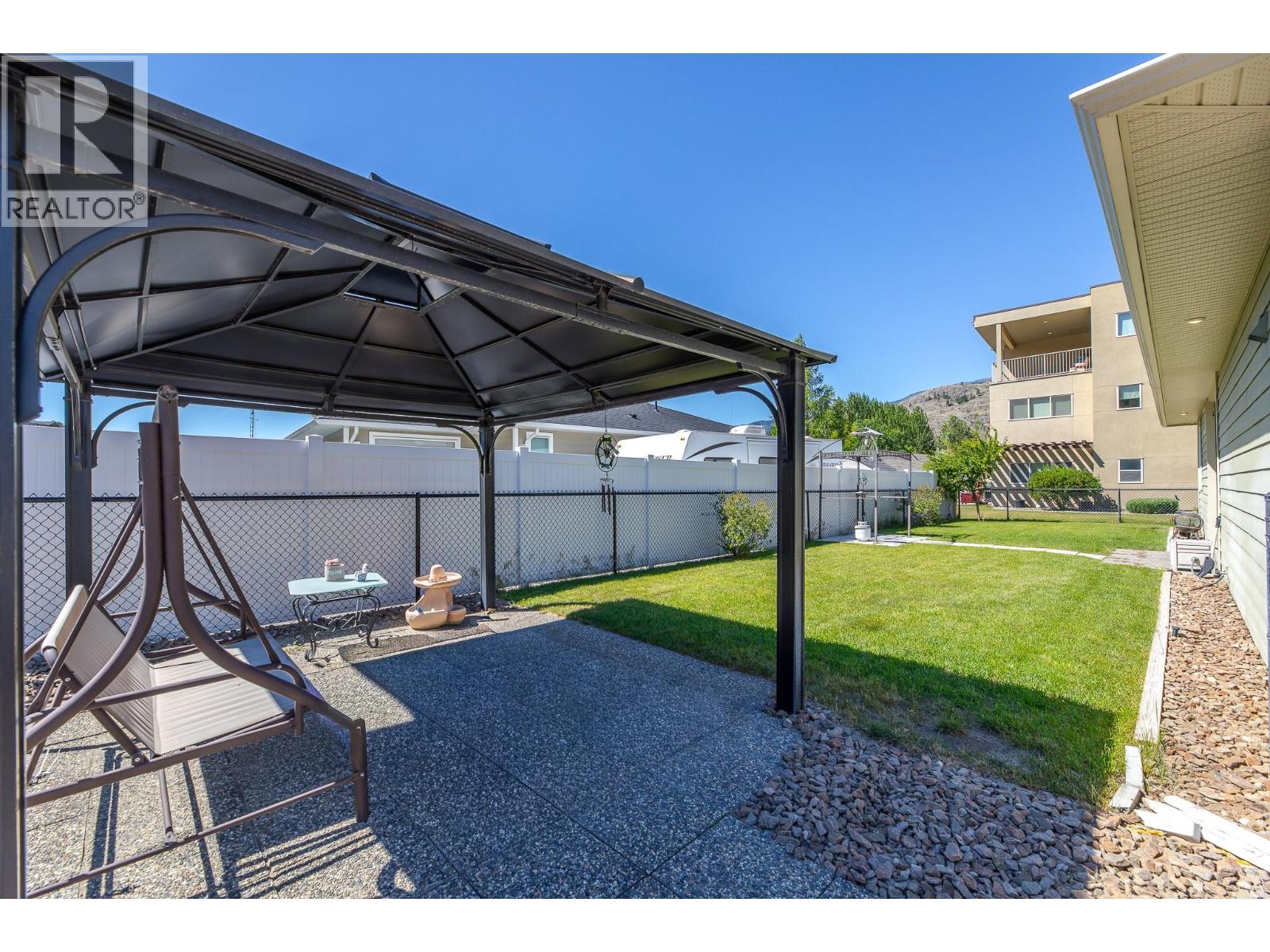 6602 Oxbow Crescent, Oliver, British Columbia  V0H 1T4 - Photo 40 - 10392435