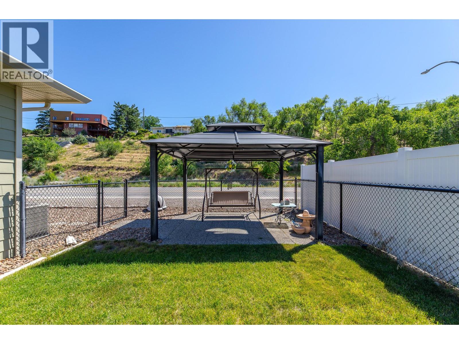 6602 Oxbow Crescent, Oliver, British Columbia  V0H 1T4 - Photo 41 - 10392435