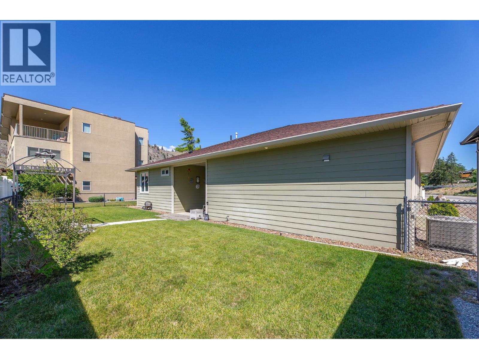6602 Oxbow Crescent, Oliver, British Columbia  V0H 1T4 - Photo 42 - 10392435