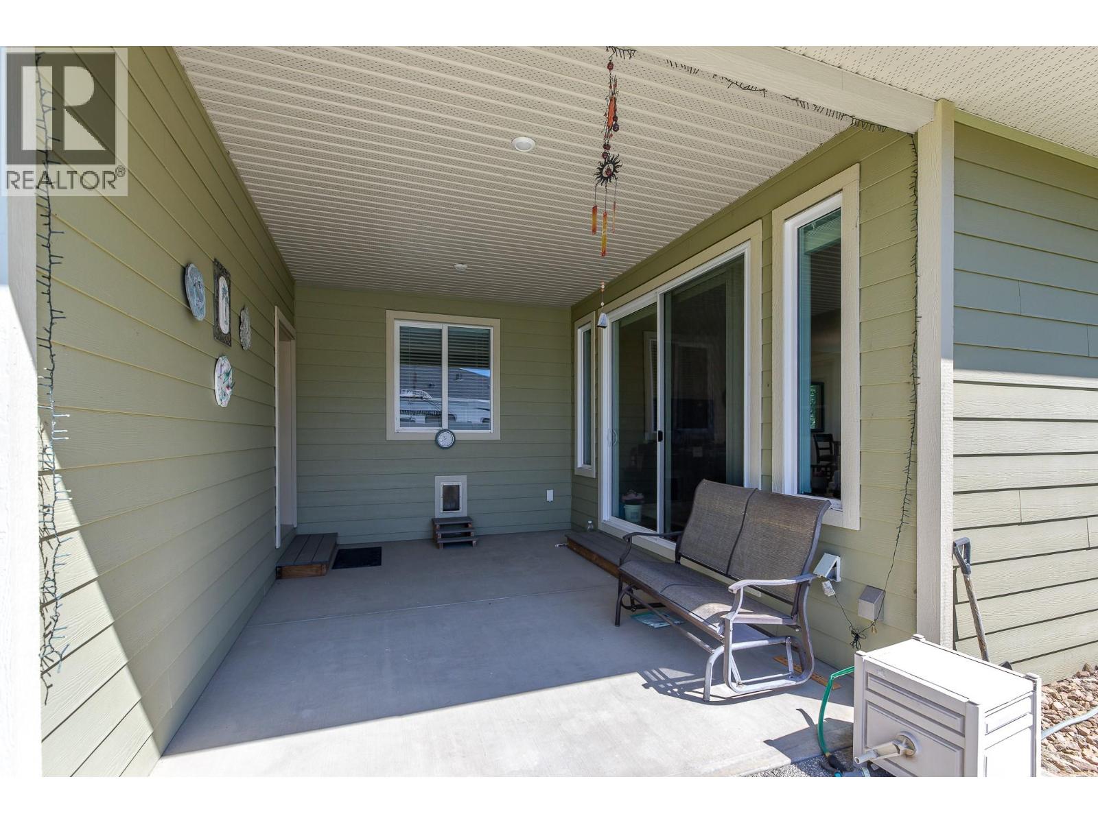 6602 Oxbow Crescent, Oliver, British Columbia  V0H 1T4 - Photo 43 - 10392435