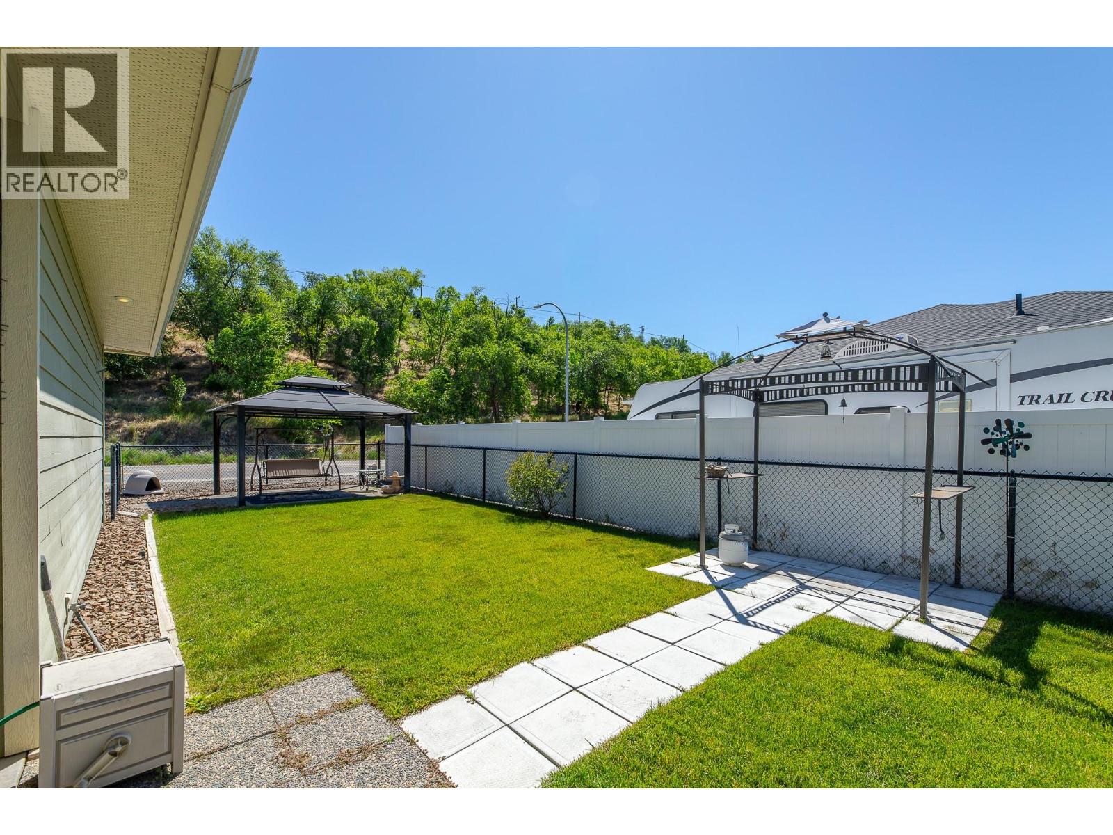 6602 Oxbow Crescent, Oliver, British Columbia  V0H 1T4 - Photo 44 - 10392435