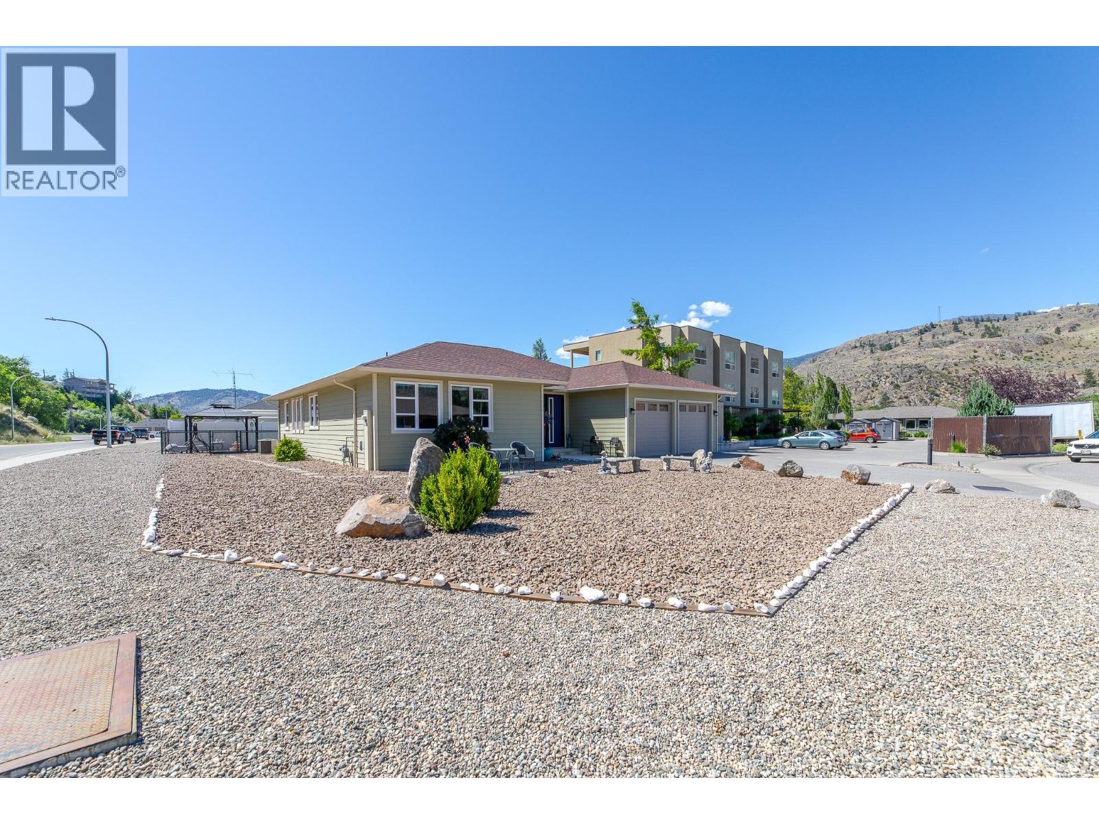 6602 Oxbow Crescent, Oliver, British Columbia  V0H 1T4 - Photo 46 - 10392435