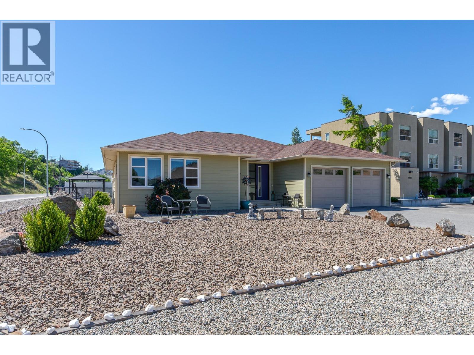6602 Oxbow Crescent, Oliver, British Columbia  V0H 1T4 - Photo 47 - 10392435