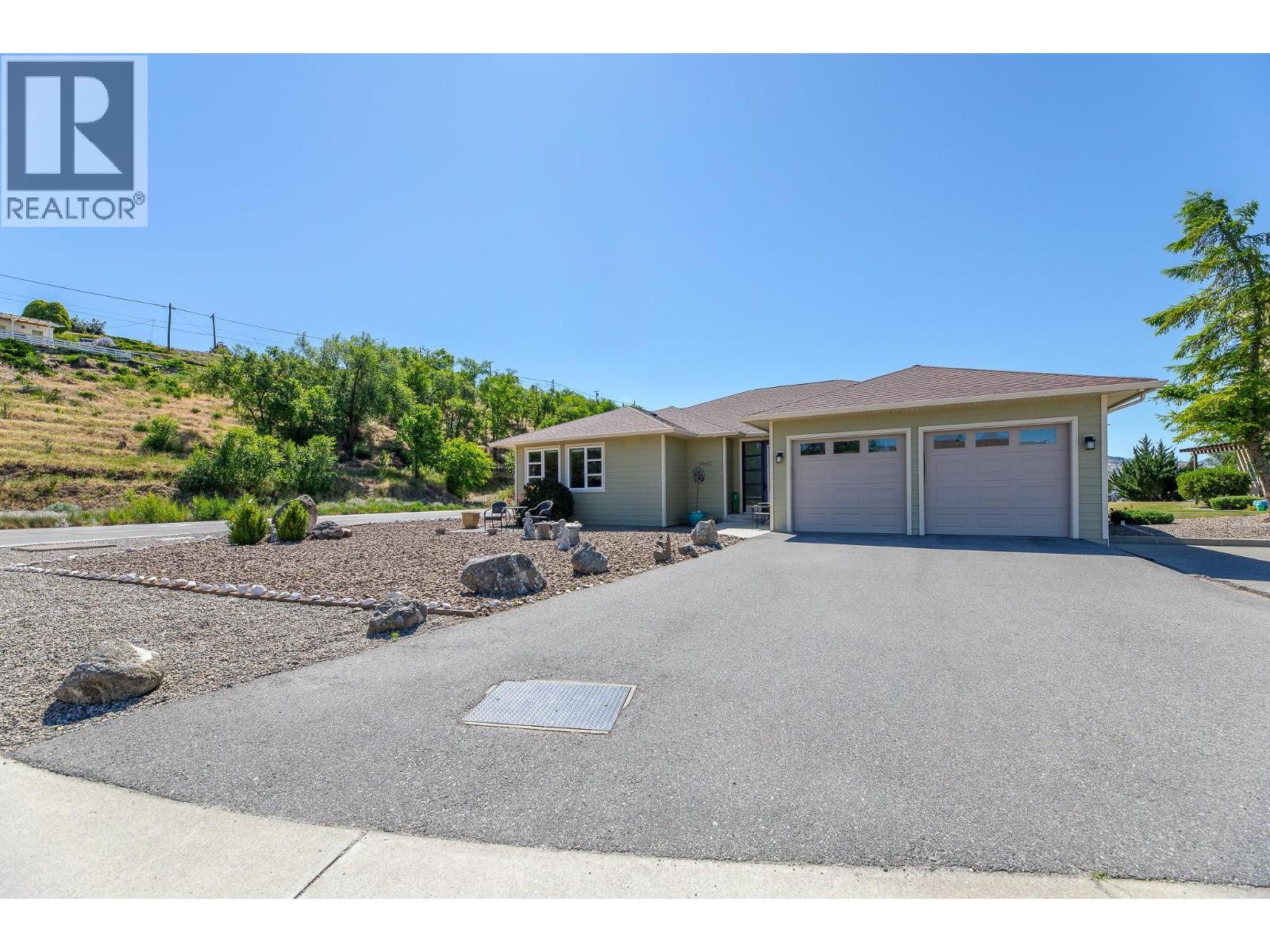 6602 Oxbow Crescent, Oliver, British Columbia  V0H 1T4 - Photo 48 - 10392435