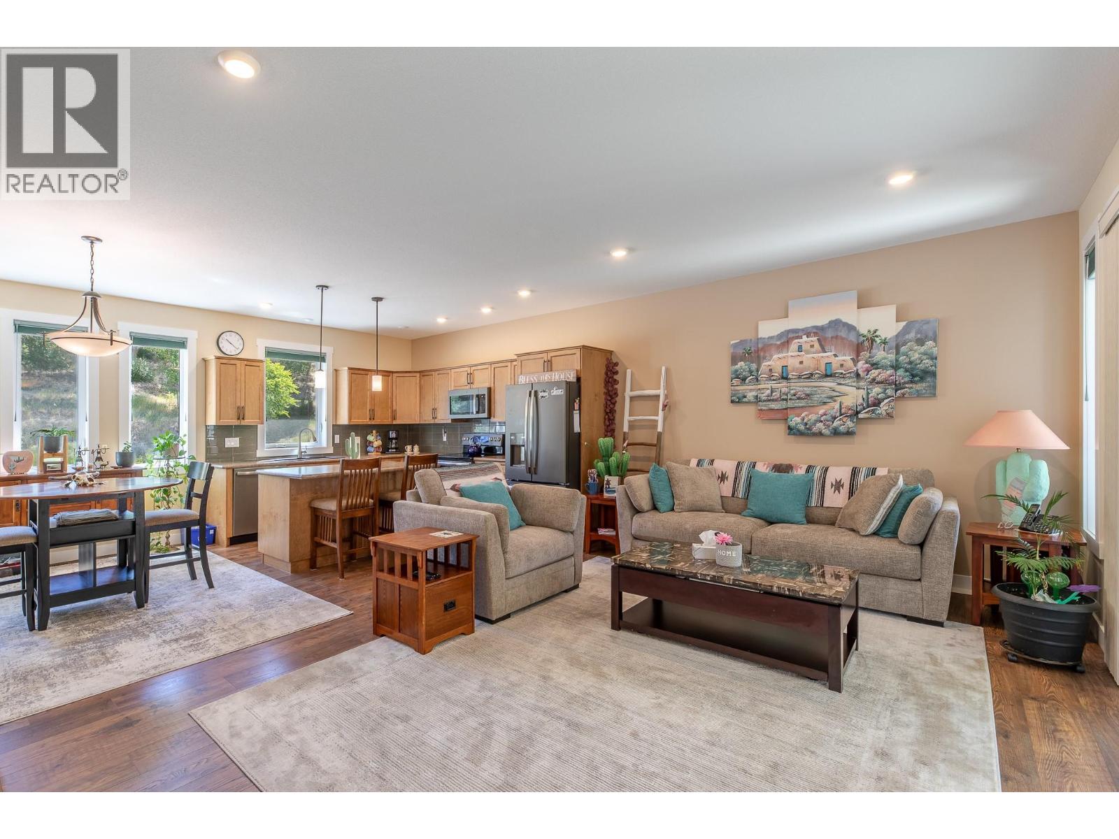 6602 Oxbow Crescent, Oliver, British Columbia  V0H 1T4 - Photo 6 - 10392435