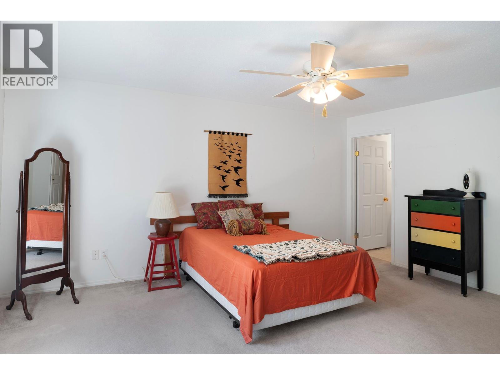 310 6th Avenue S Unit# 14, Creston, British Columbia  V0B 1G3 - Photo 11 - 10392534