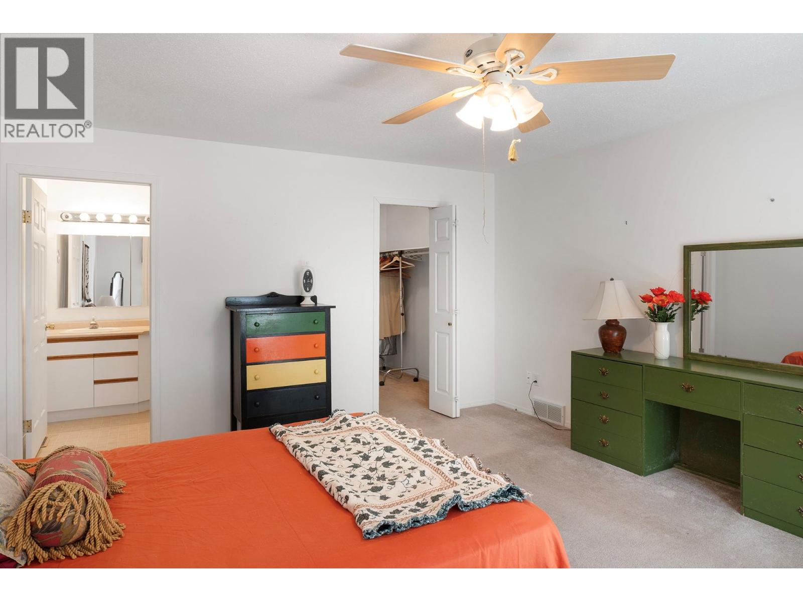 310 6th Avenue S Unit# 14, Creston, British Columbia  V0B 1G3 - Photo 12 - 10392534