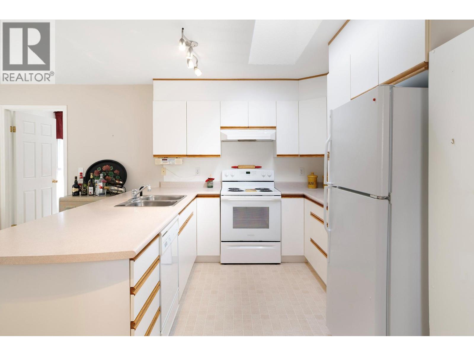 310 6th Avenue S Unit# 14, Creston, British Columbia  V0B 1G3 - Photo 15 - 10392534