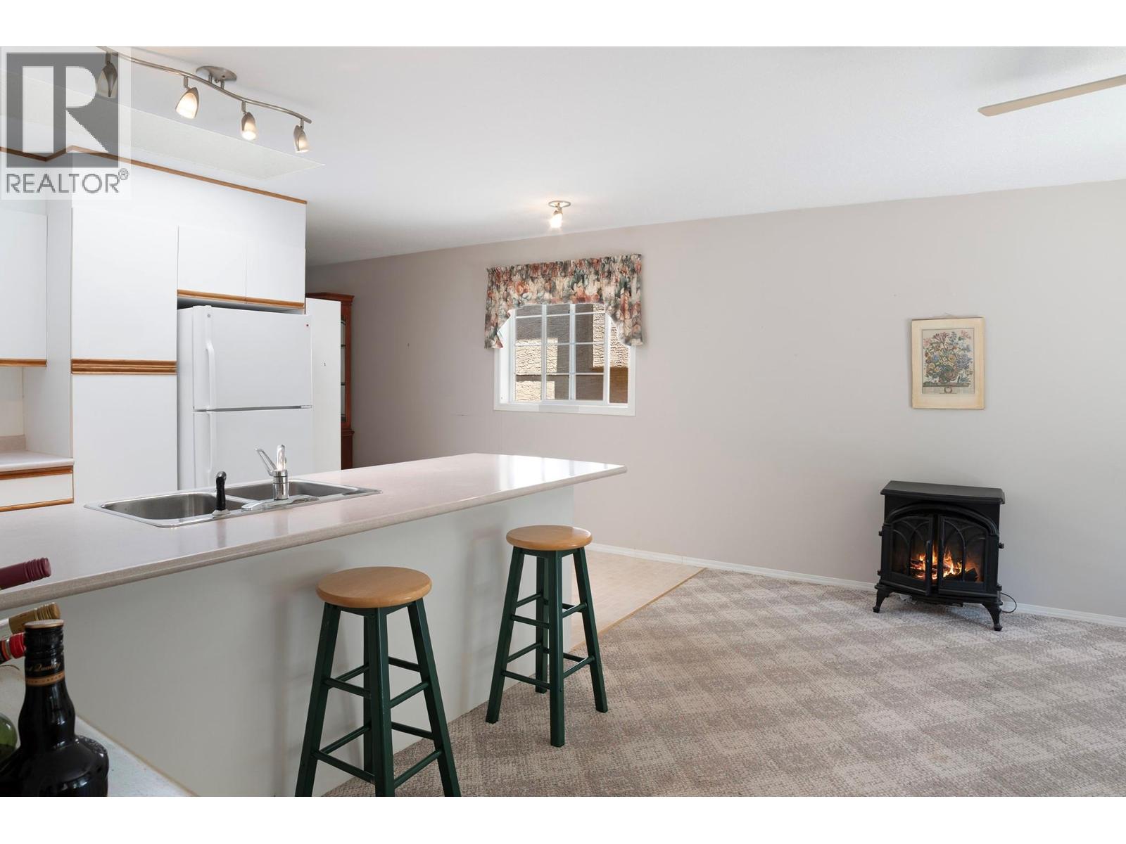 310 6th Avenue S Unit# 14, Creston, British Columbia  V0B 1G3 - Photo 18 - 10392534