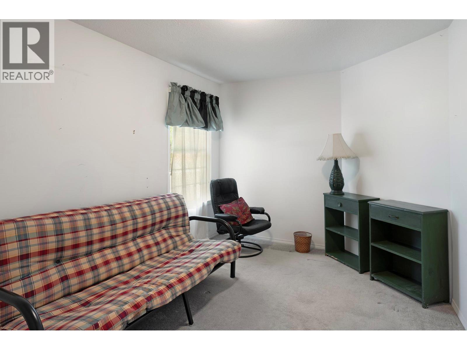 310 6th Avenue S Unit# 14, Creston, British Columbia  V0B 1G3 - Photo 21 - 10392534