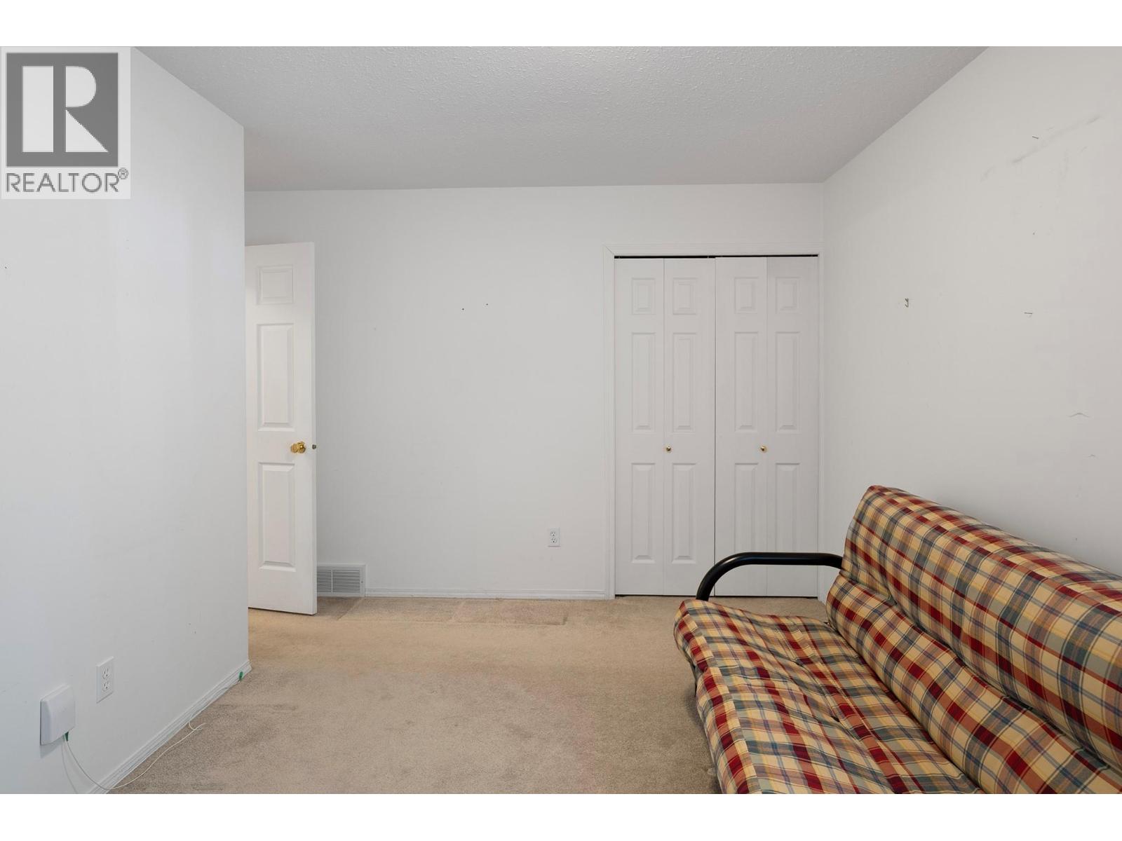 310 6th Avenue S Unit# 14, Creston, British Columbia  V0B 1G3 - Photo 22 - 10392534