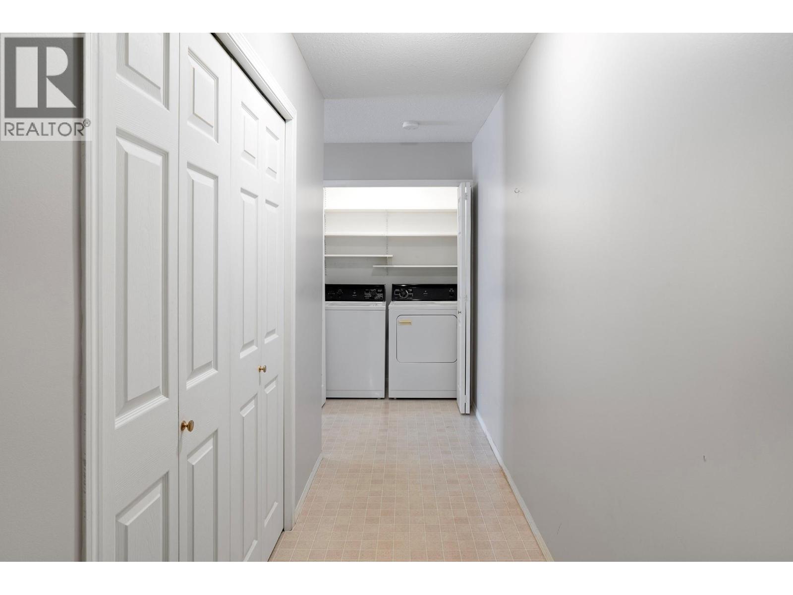 310 6th Avenue S Unit# 14, Creston, British Columbia  V0B 1G3 - Photo 24 - 10392534