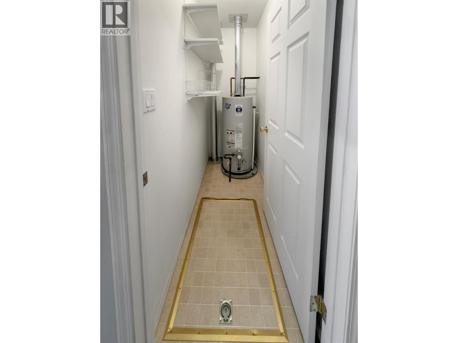 310 6th Avenue S Unit# 14, Creston, British Columbia  V0B 1G3 - Photo 25 - 10392534