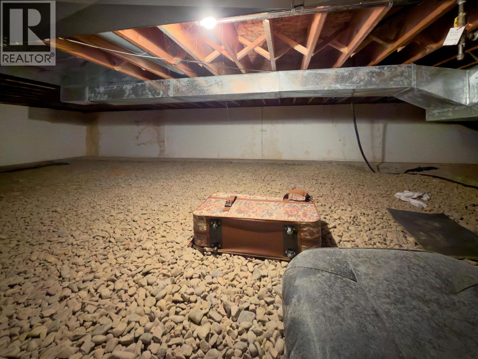 310 6th Avenue S Unit# 14, Creston, British Columbia  V0B 1G3 - Photo 27 - 10392534
