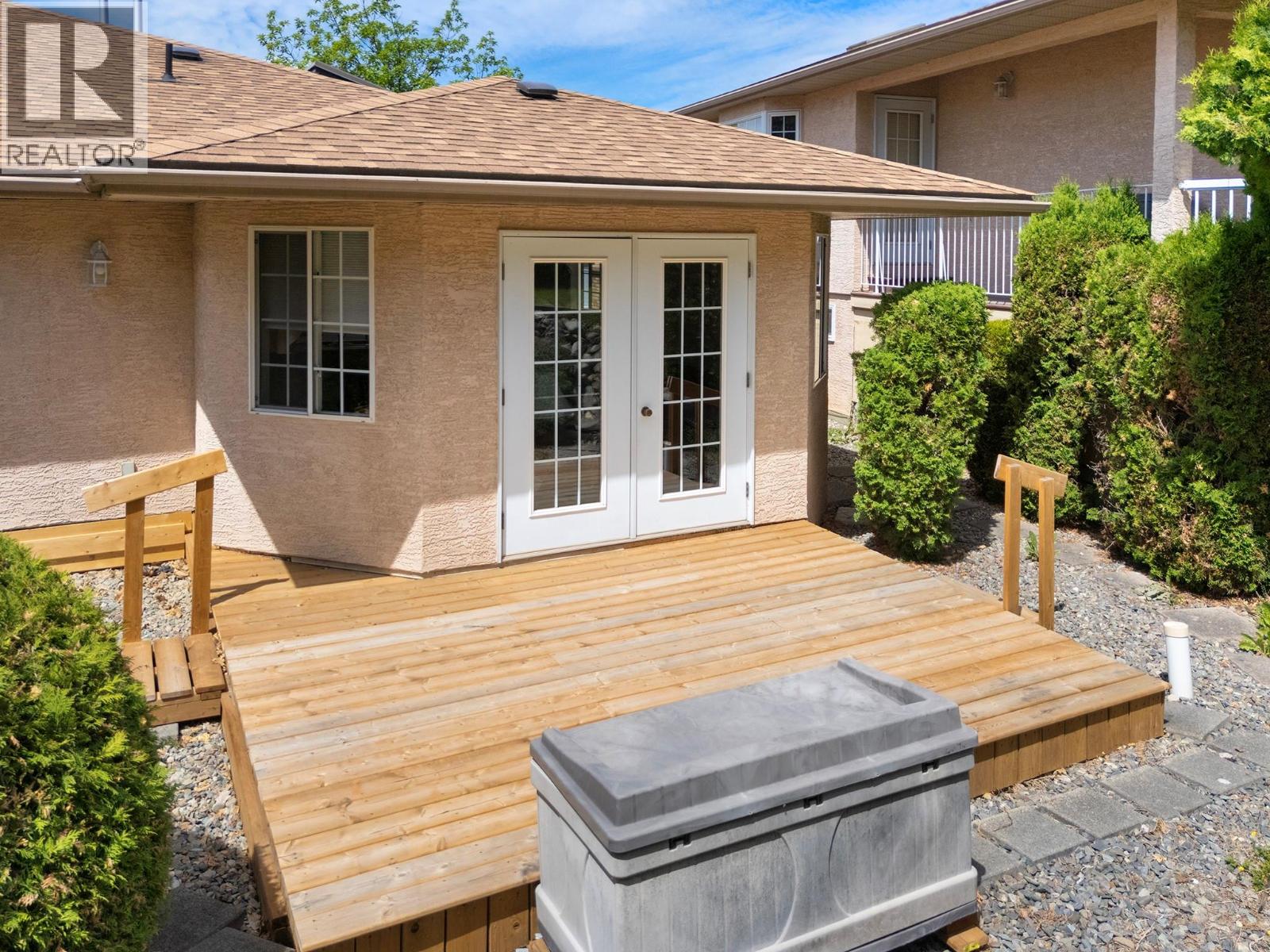 310 6th Avenue S Unit# 14, Creston, British Columbia  V0B 1G3 - Photo 30 - 10392534
