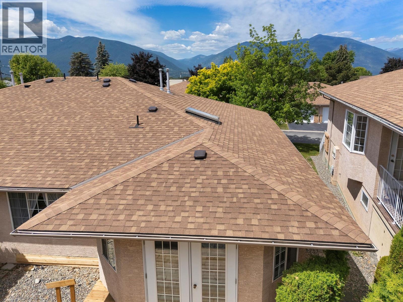 310 6th Avenue S Unit# 14, Creston, British Columbia  V0B 1G3 - Photo 33 - 10392534