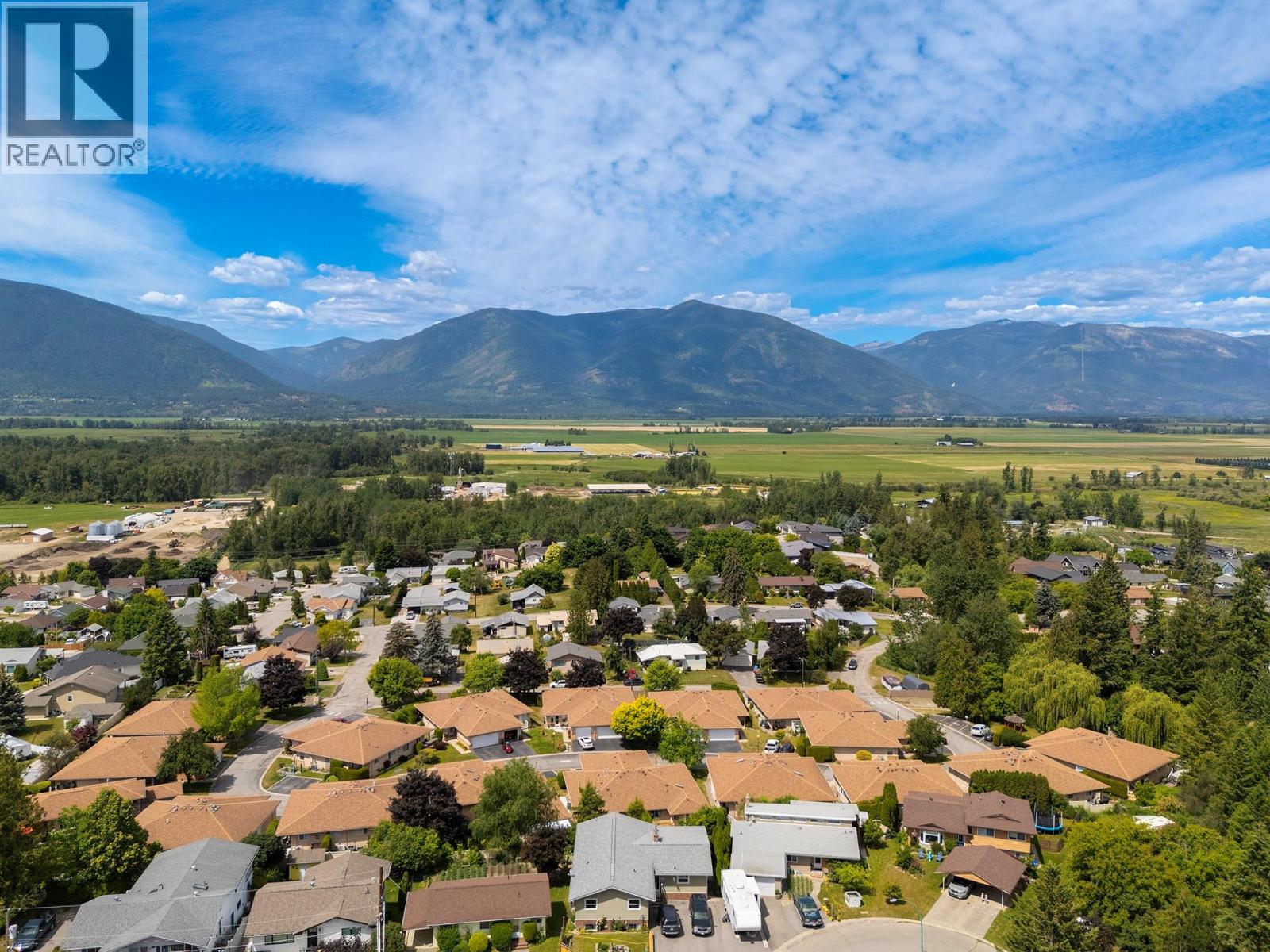 310 6th Avenue S Unit# 14, Creston, British Columbia  V0B 1G3 - Photo 37 - 10392534