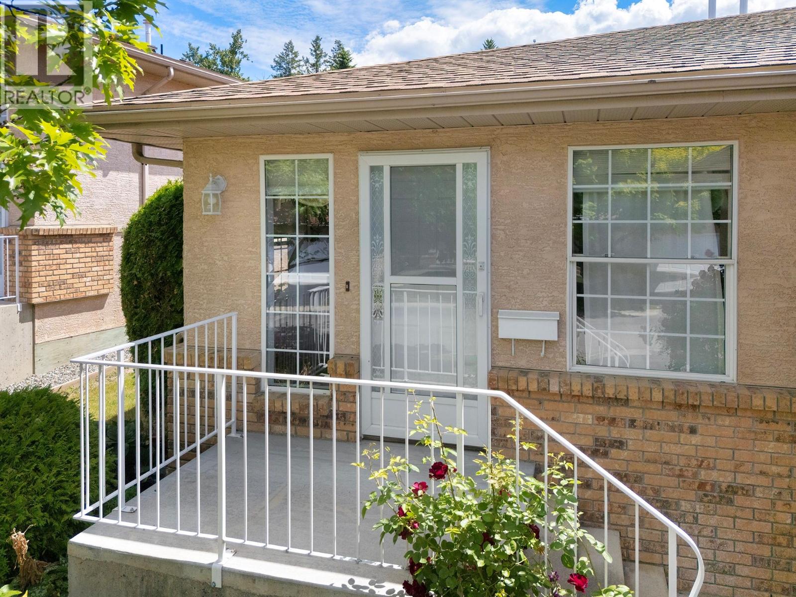 310 6th Avenue S Unit# 14, Creston, British Columbia  V0B 1G3 - Photo 39 - 10392534