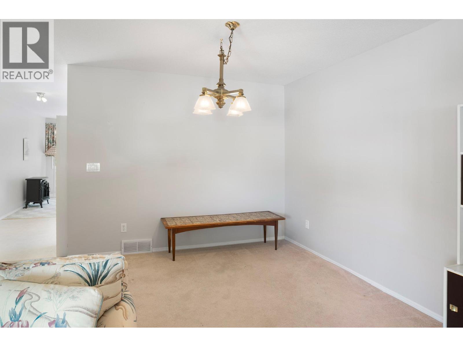 310 6th Avenue S Unit# 14, Creston, British Columbia  V0B 1G3 - Photo 9 - 10392534