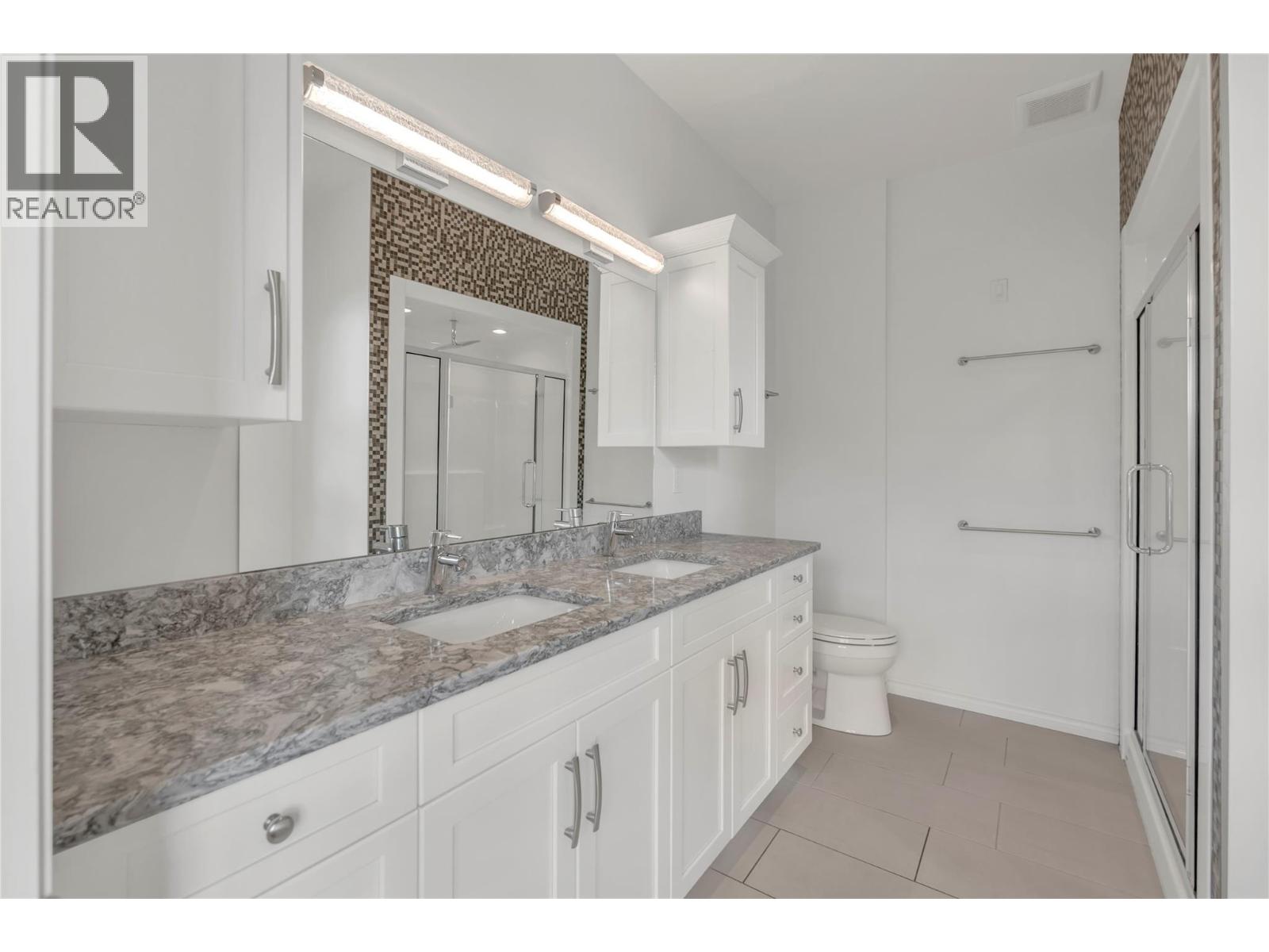 3388 Skaha Lake Road Unit# 1103, Penticton, British Columbia  V2A 6G4 - Photo 10 - 10392466