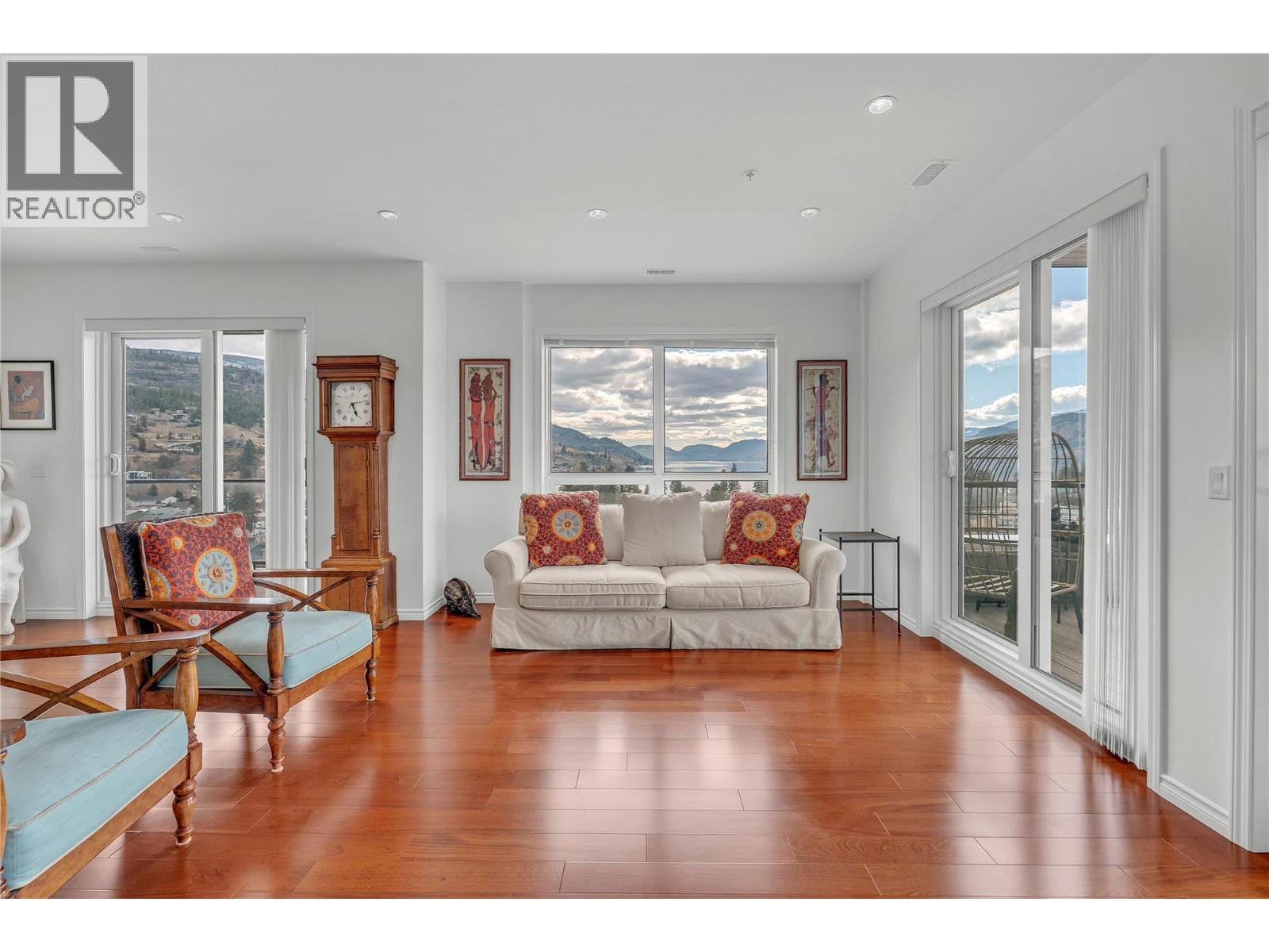3388 Skaha Lake Road Unit# 1103, Penticton, British Columbia  V2A 6G4 - Photo 13 - 10392466