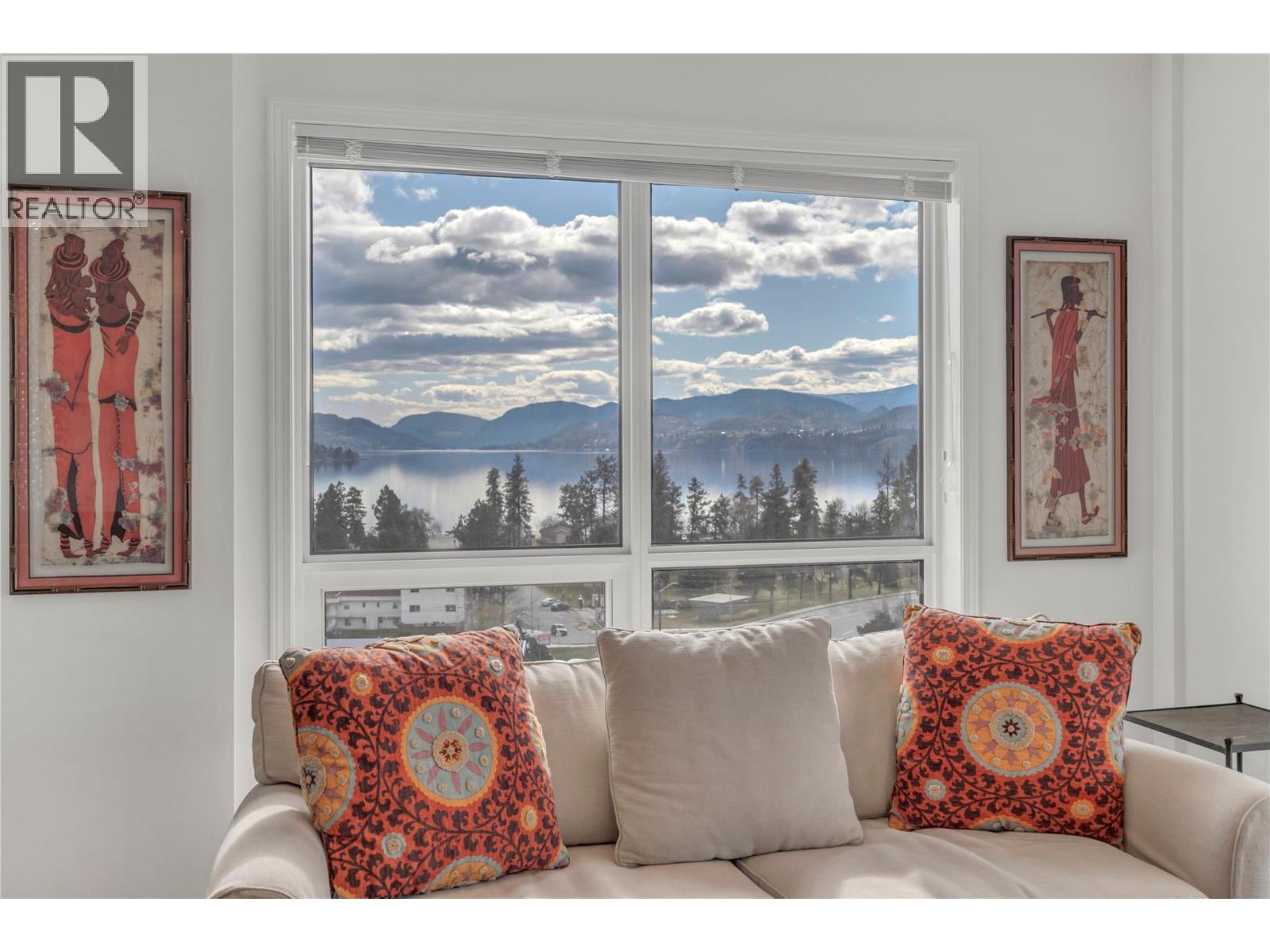 3388 Skaha Lake Road Unit# 1103, Penticton, British Columbia  V2A 6G4 - Photo 14 - 10392466