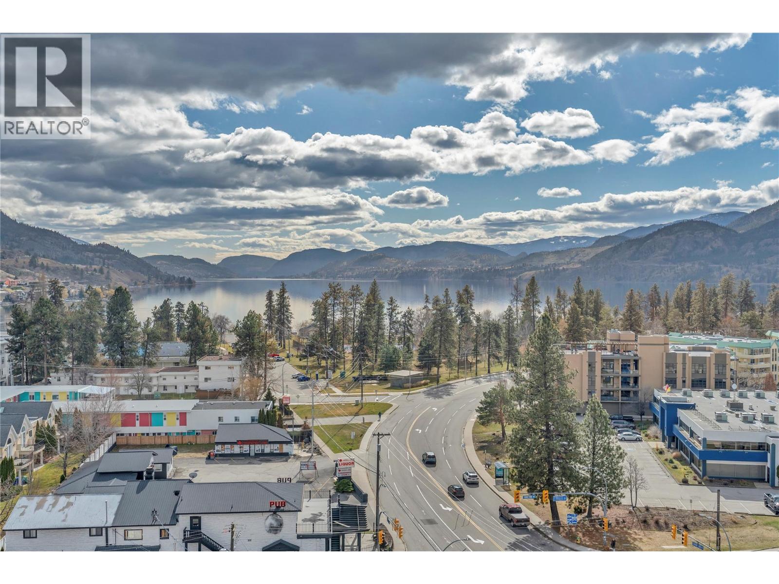 3388 Skaha Lake Road Unit# 1103, Penticton, British Columbia  V2A 6G4 - Photo 18 - 10392466