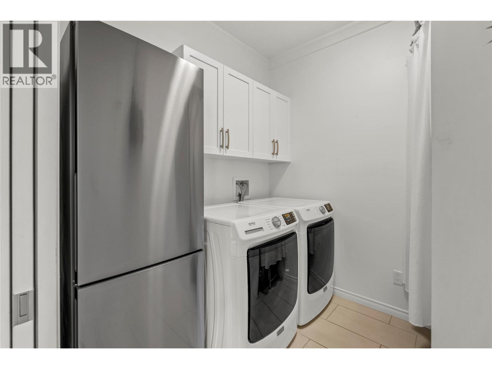 3388 Skaha Lake Road Unit# 1103, Penticton, British Columbia  V2A 6G4 - Photo 19 - 10392466