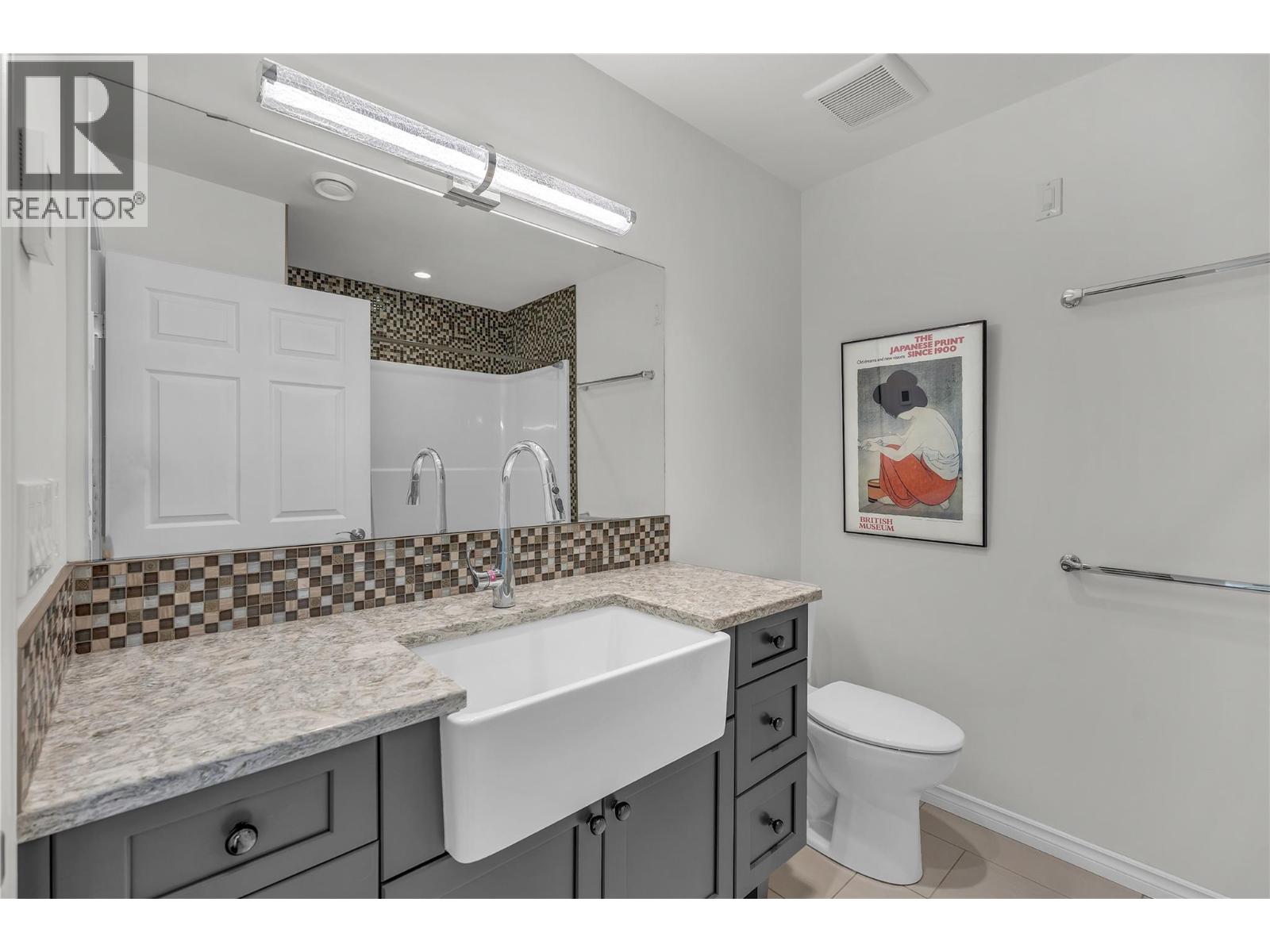 3388 Skaha Lake Road Unit# 1103, Penticton, British Columbia  V2A 6G4 - Photo 20 - 10392466