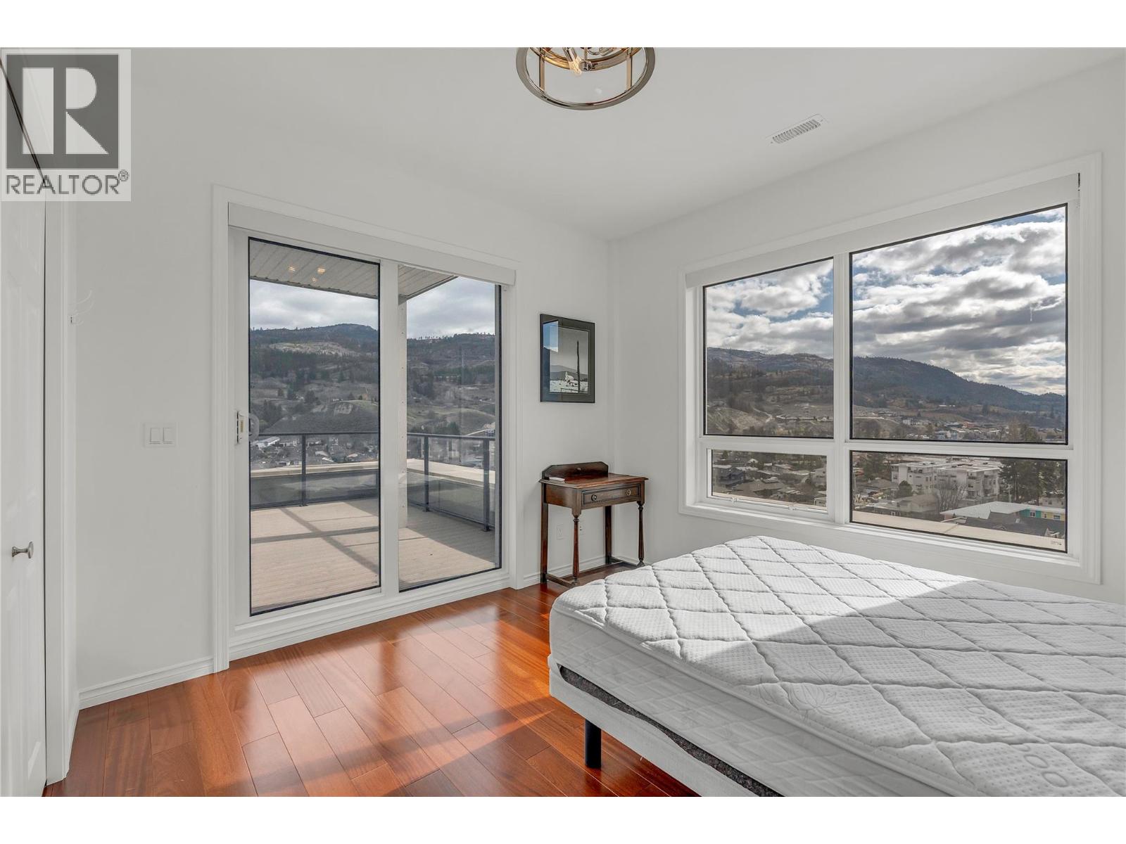 3388 Skaha Lake Road Unit# 1103, Penticton, British Columbia  V2A 6G4 - Photo 23 - 10392466