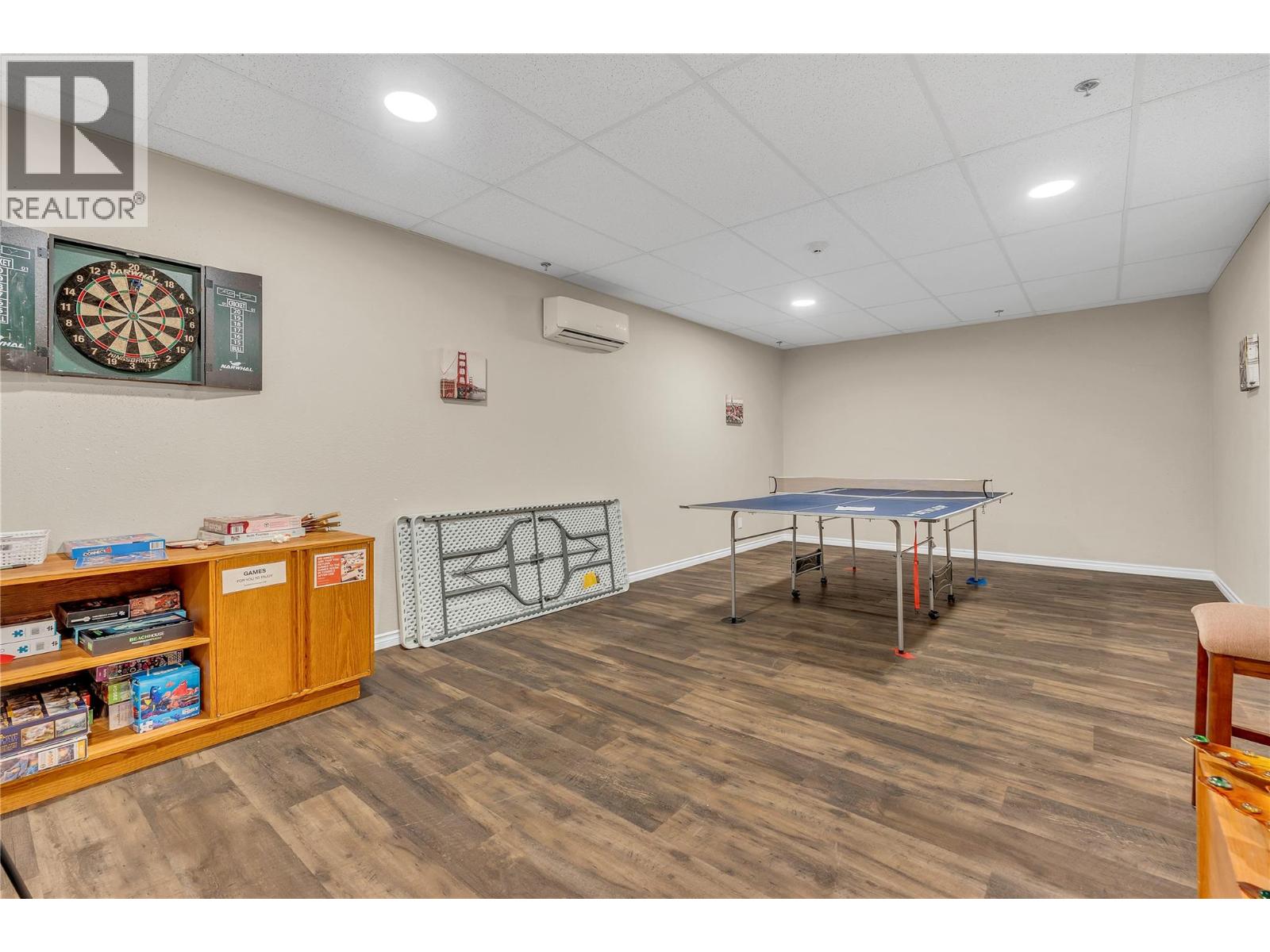 3388 Skaha Lake Road Unit# 1103, Penticton, British Columbia  V2A 6G4 - Photo 29 - 10392466