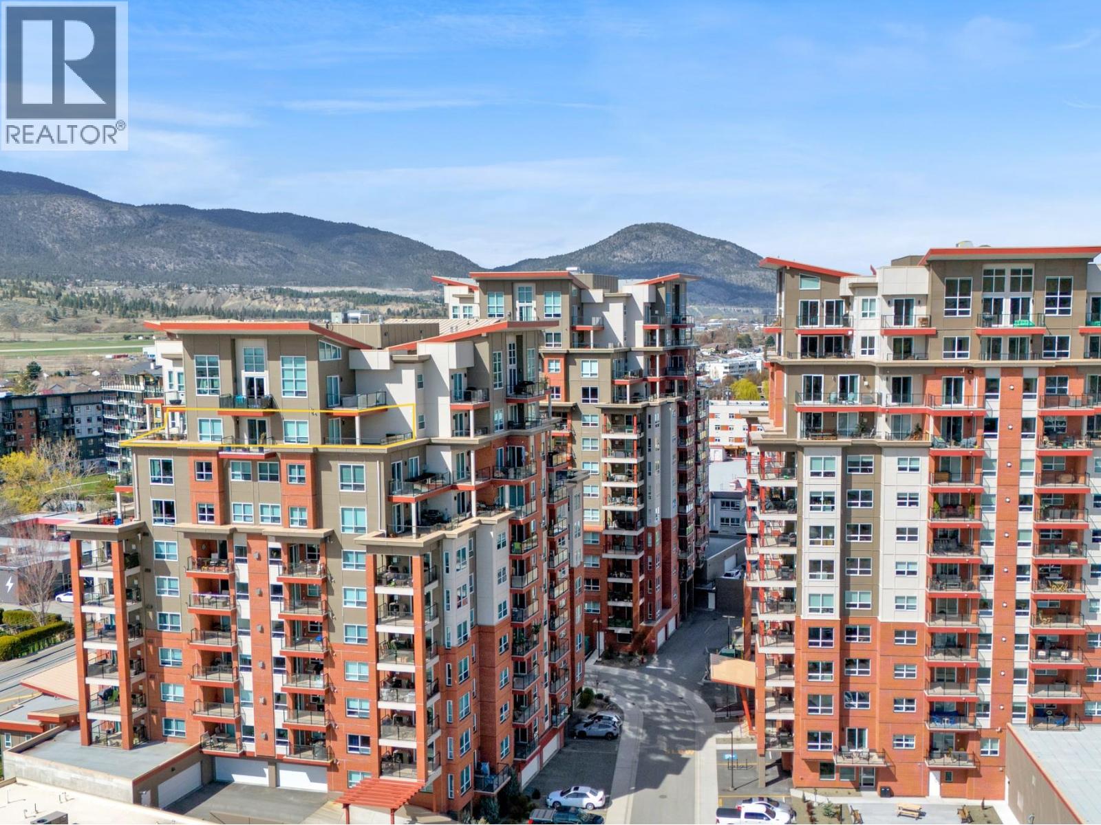 3388 Skaha Lake Road Unit# 1103, Penticton, British Columbia  V2A 6G4 - Photo 31 - 10392466