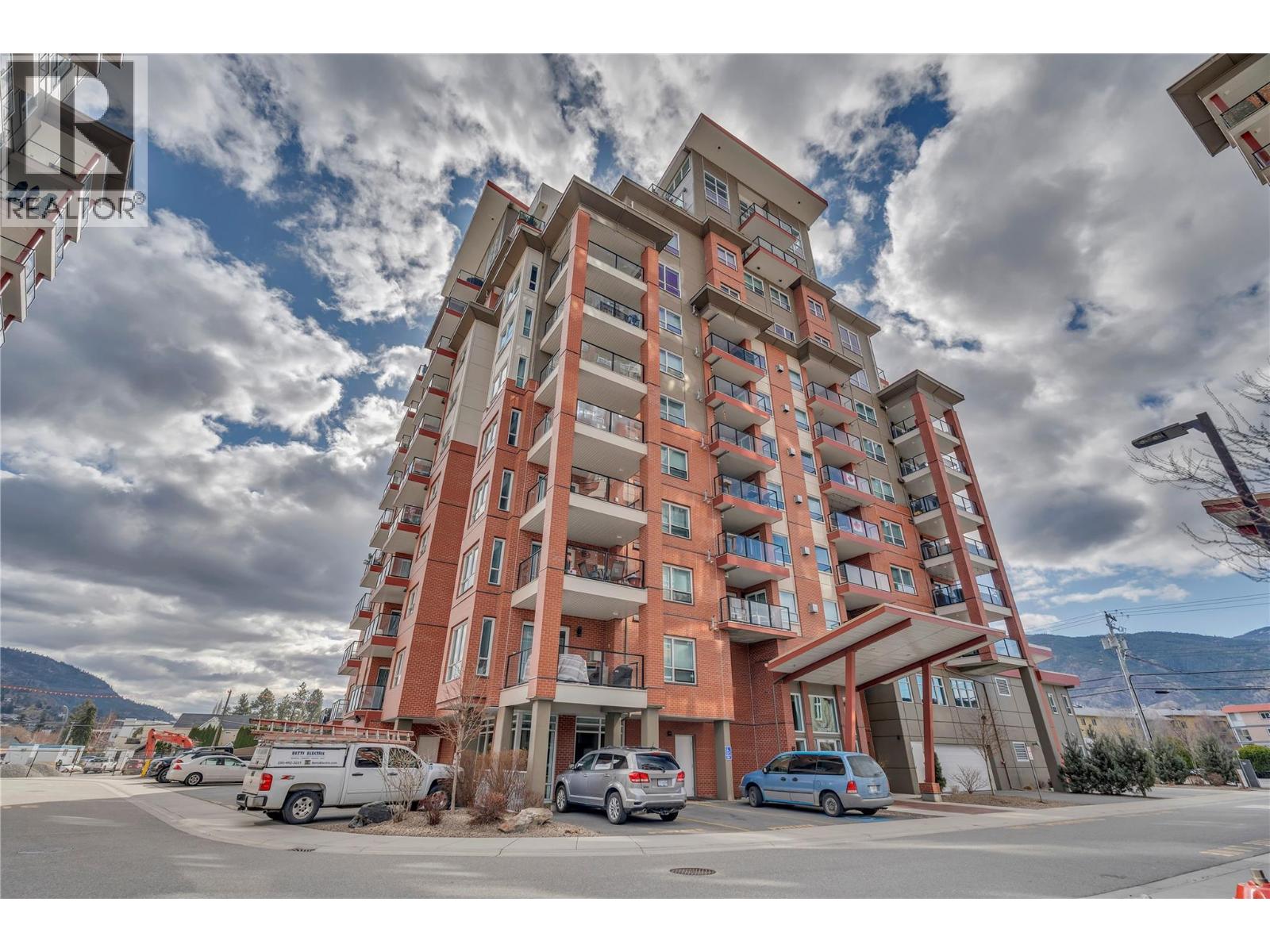 3388 Skaha Lake Road Unit# 1103, Penticton, British Columbia  V2A 6G4 - Photo 32 - 10392466