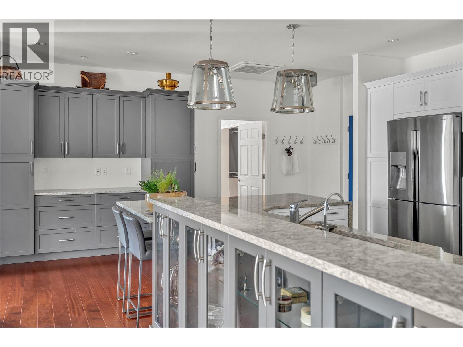 3388 Skaha Lake Road Unit# 1103, Penticton, British Columbia  V2A 6G4 - Photo 6 - 10392466