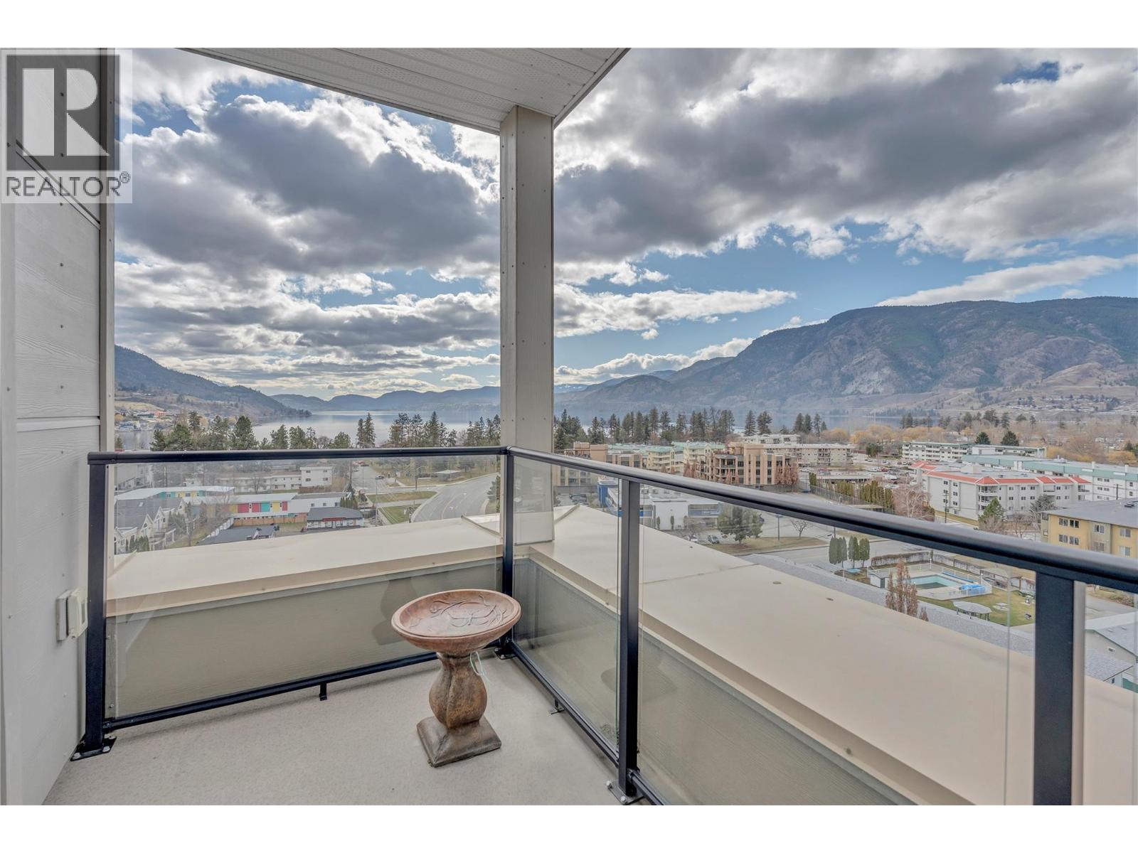 3388 Skaha Lake Road Unit# 1103, Penticton, British Columbia  V2A 6G4 - Photo 8 - 10392466