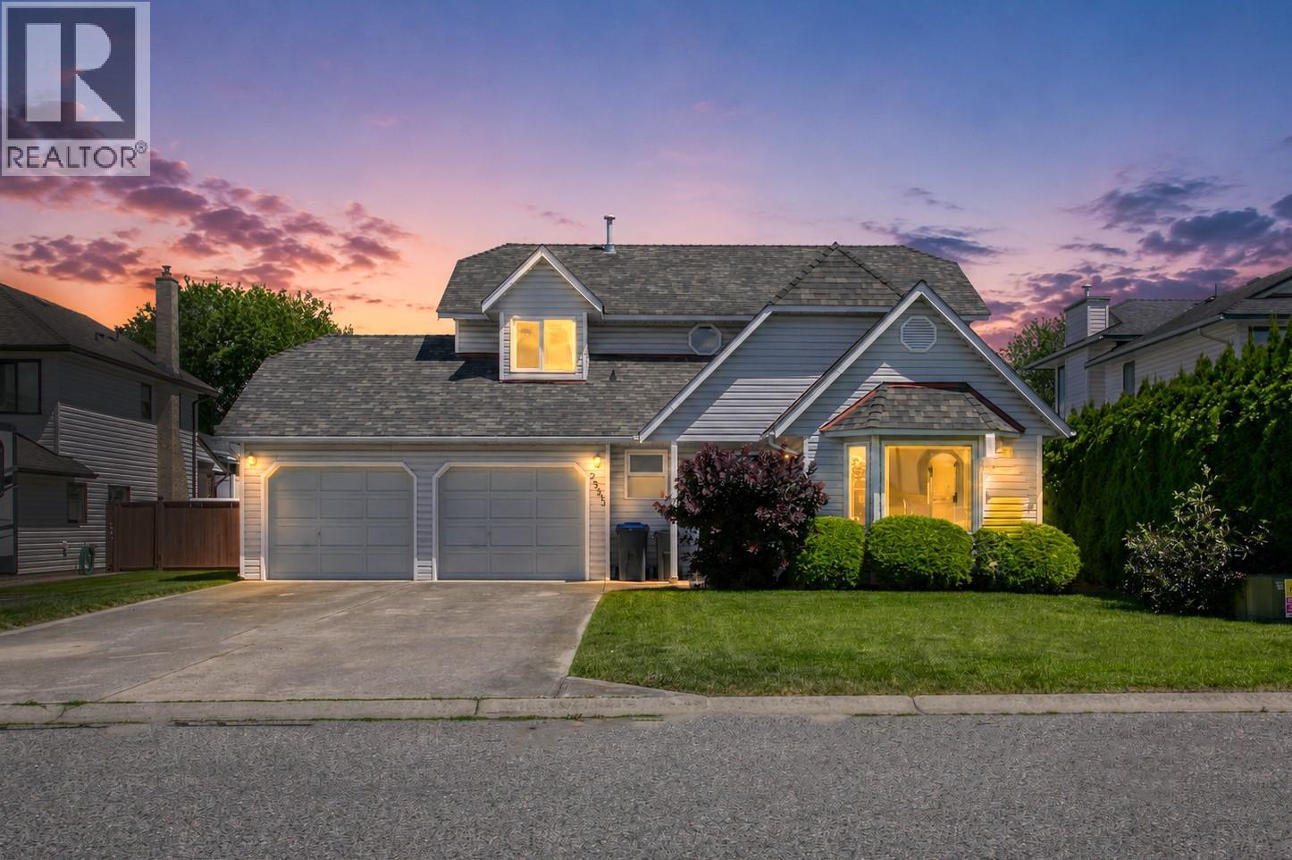 2545 Wyatt Road, Kelowna, British Columbia  V1Y 8W7 - Photo 1 - 10392314