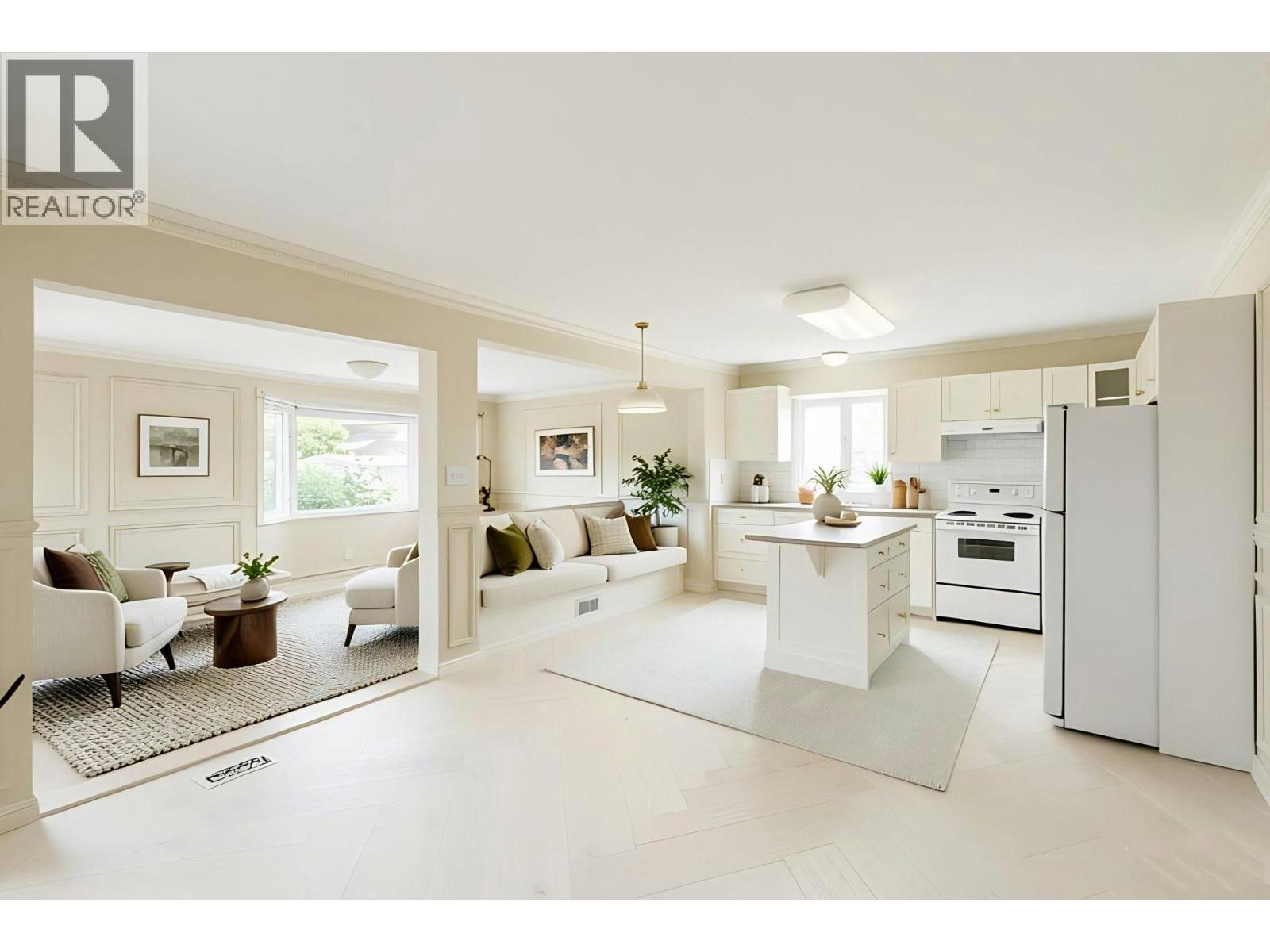 2545 Wyatt Road, Kelowna, British Columbia  V1Y 8W7 - Photo 11 - 10392314